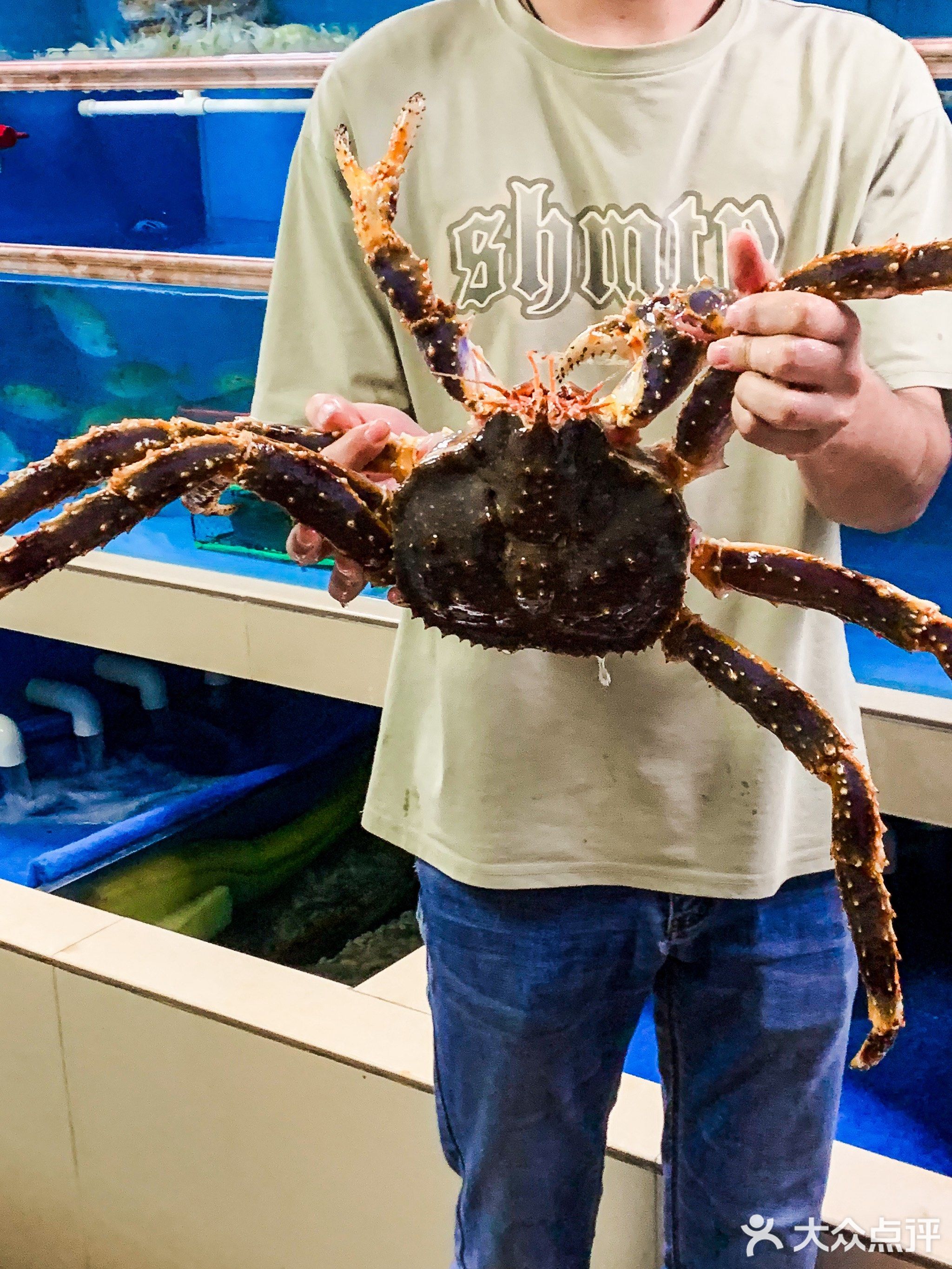 湛江花园酒店·桃园馆