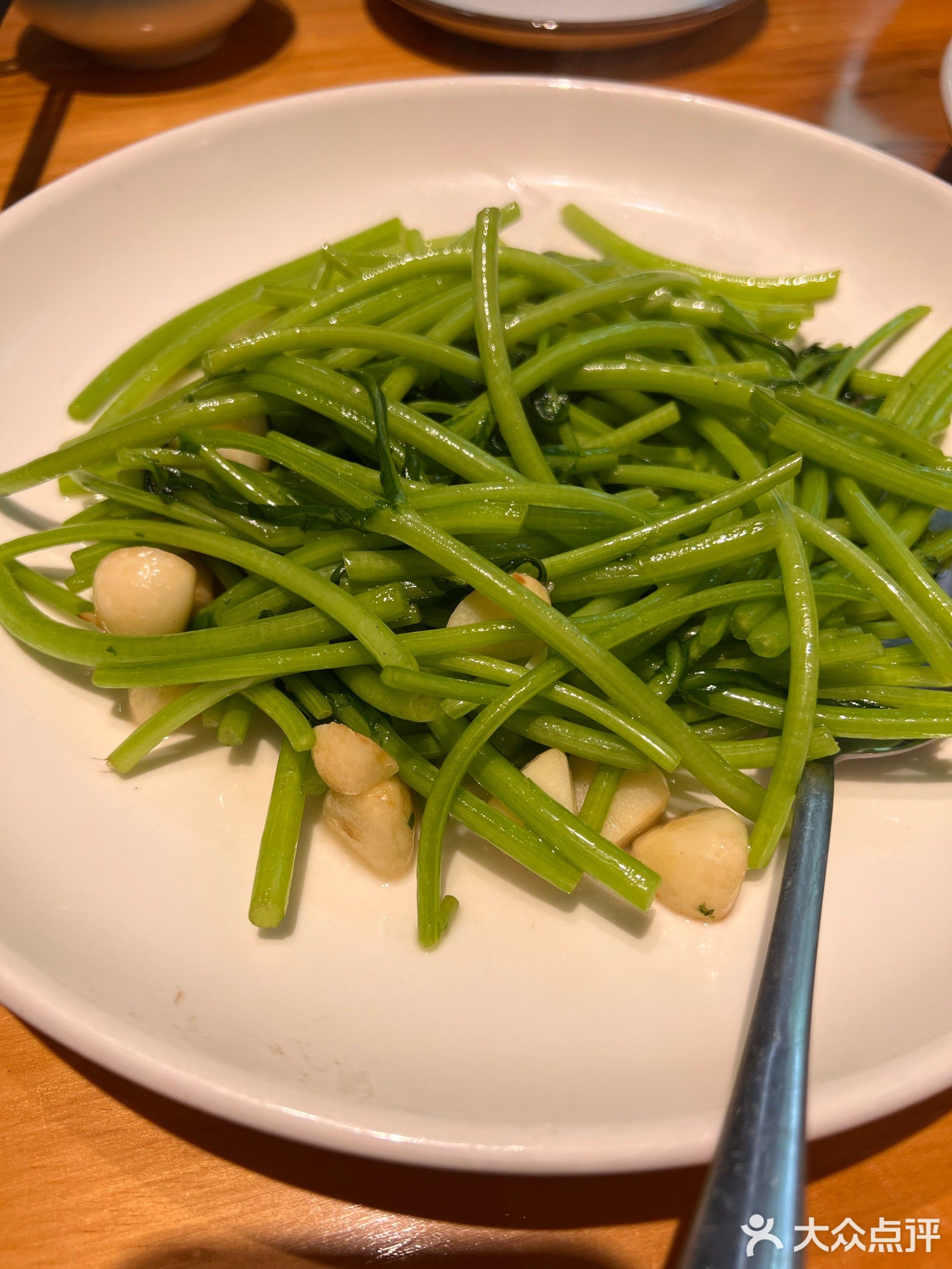 91和牛粤菜(南迎祥路店)