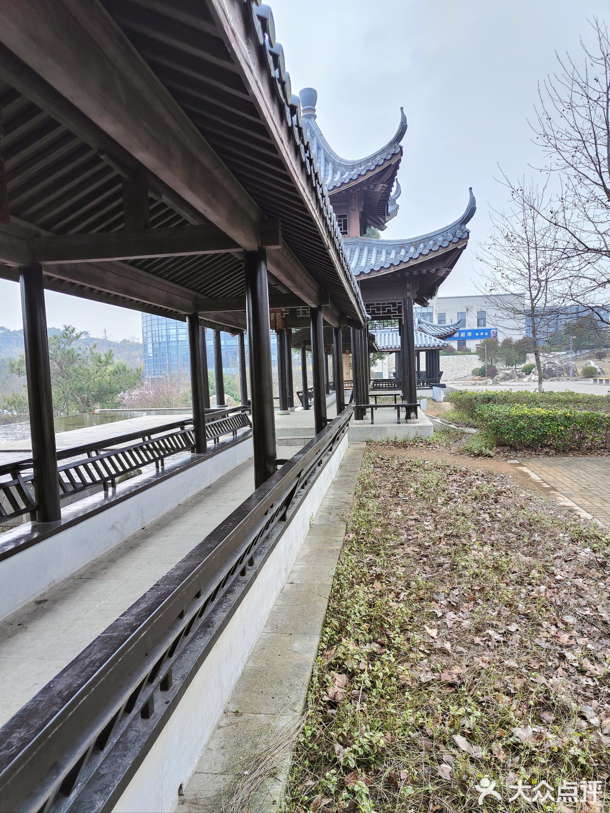 镇江技师学院