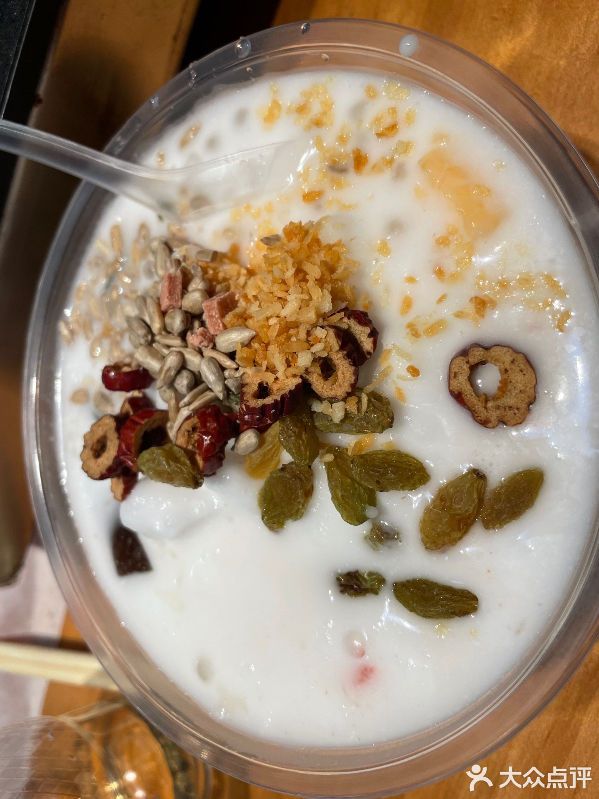 闽南烧烤隆记牛杂馆(英环东路店)