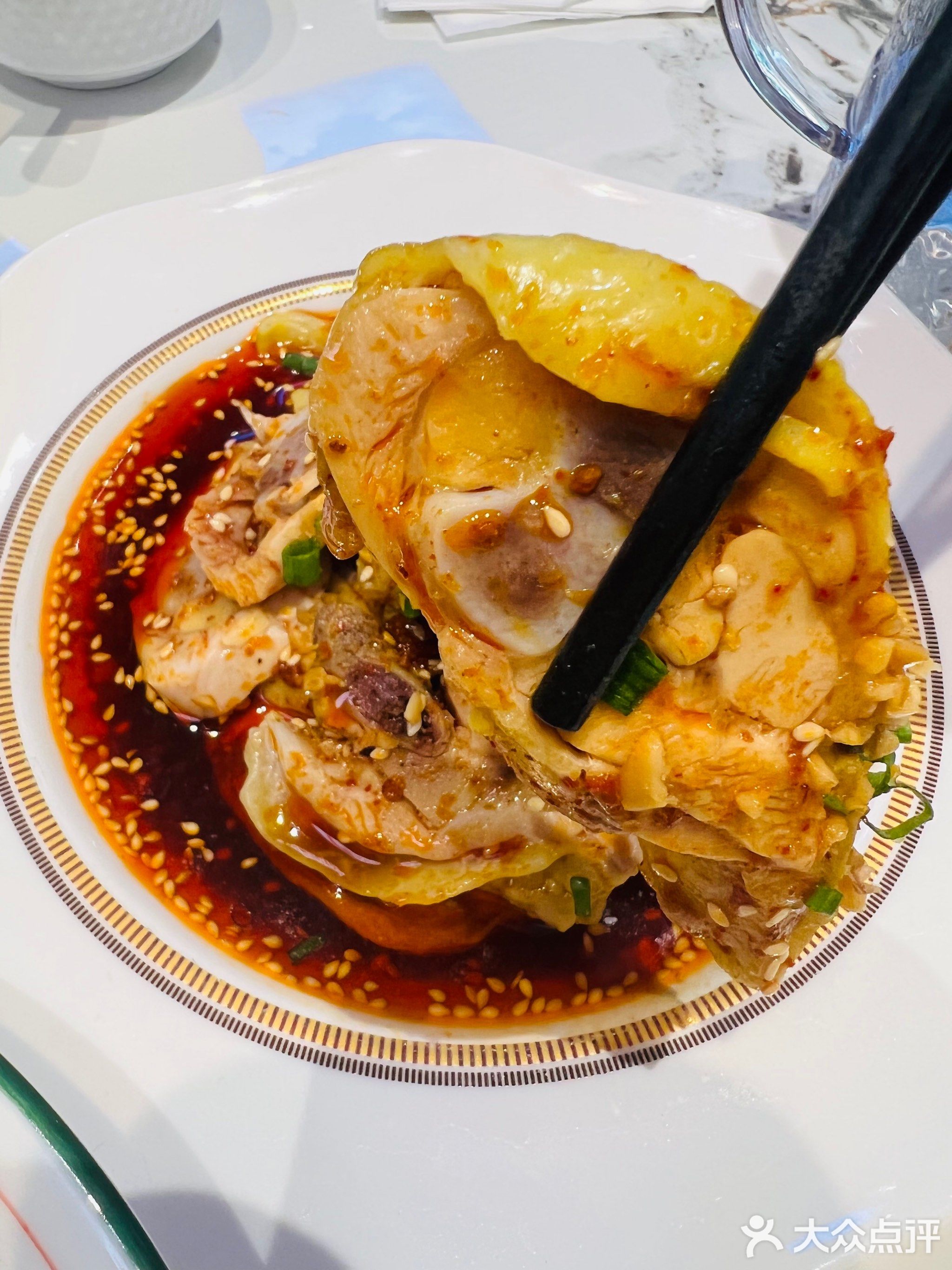 北大湘·湖南小炒(SM店)