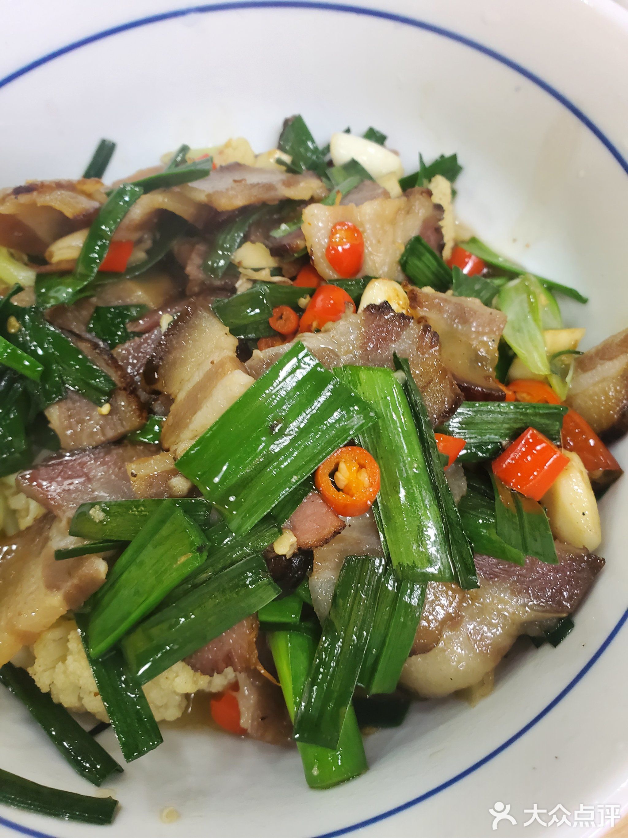 大碗湘下饭菜(力帆时代店)