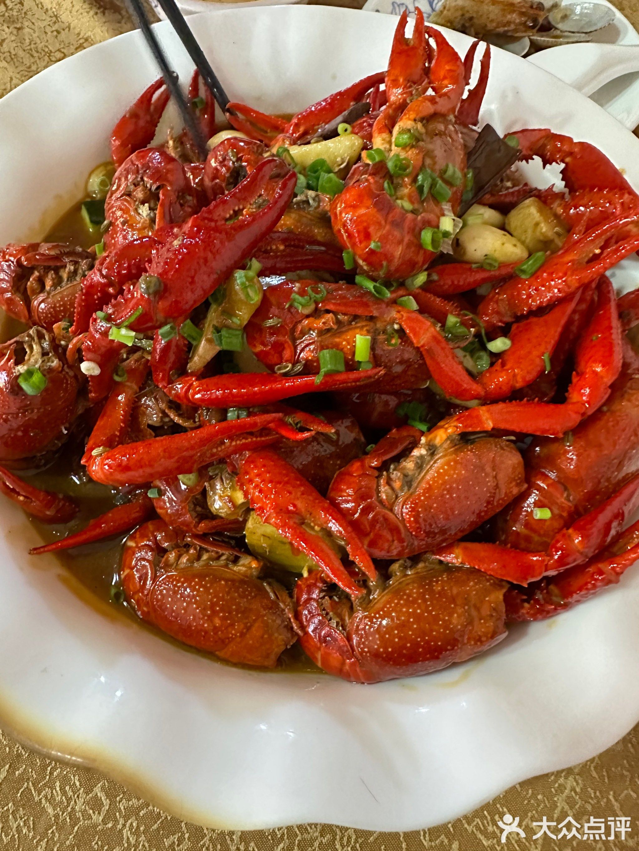 烤近现切烤肉地摊牛排锅鲜货烧烤(马龙店)