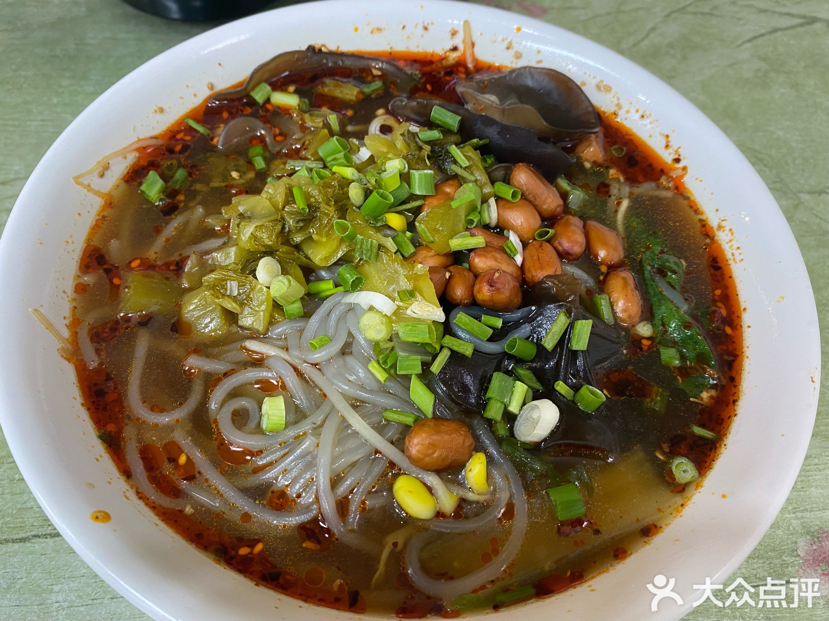 成都佳味川菜馆