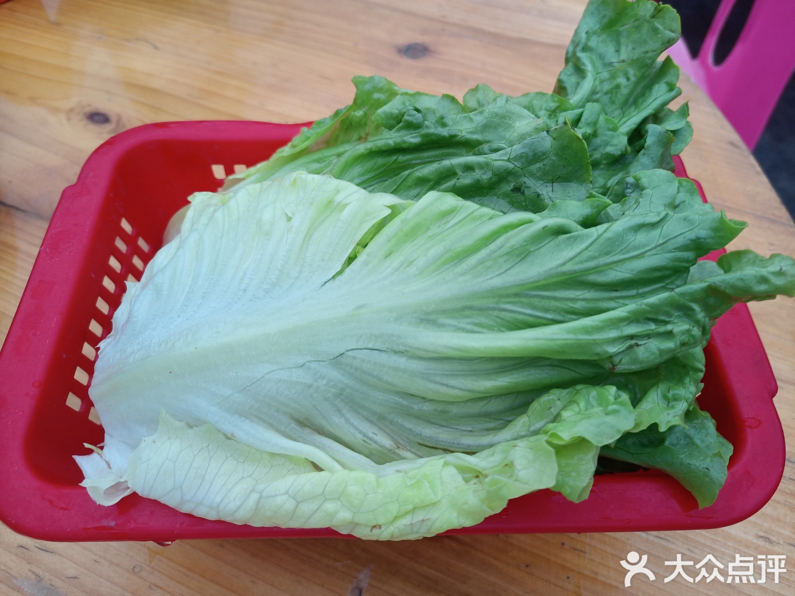 九所林记牛杂煲(海螺店)