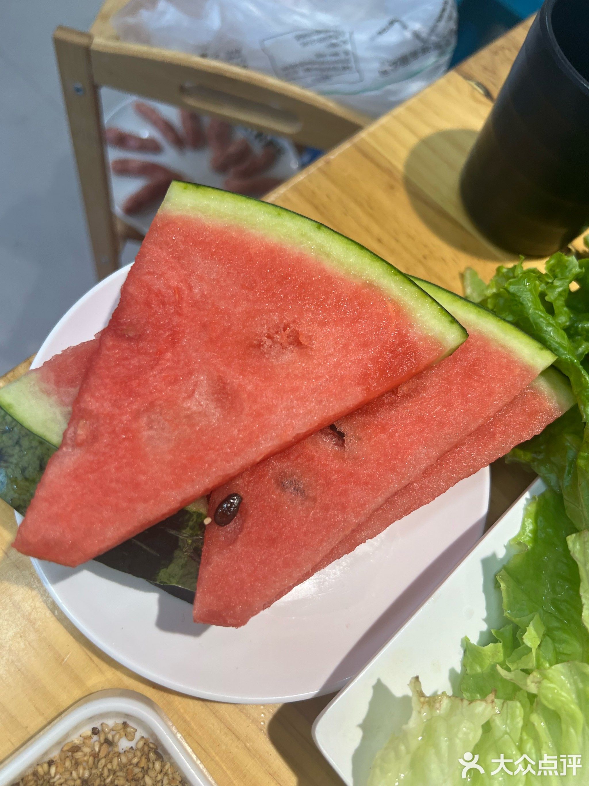 曹妃甸大学城商业中心
