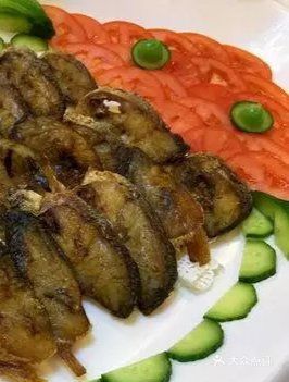 劲骨道自助酱大骨牛肉火锅烤肉(上街店)