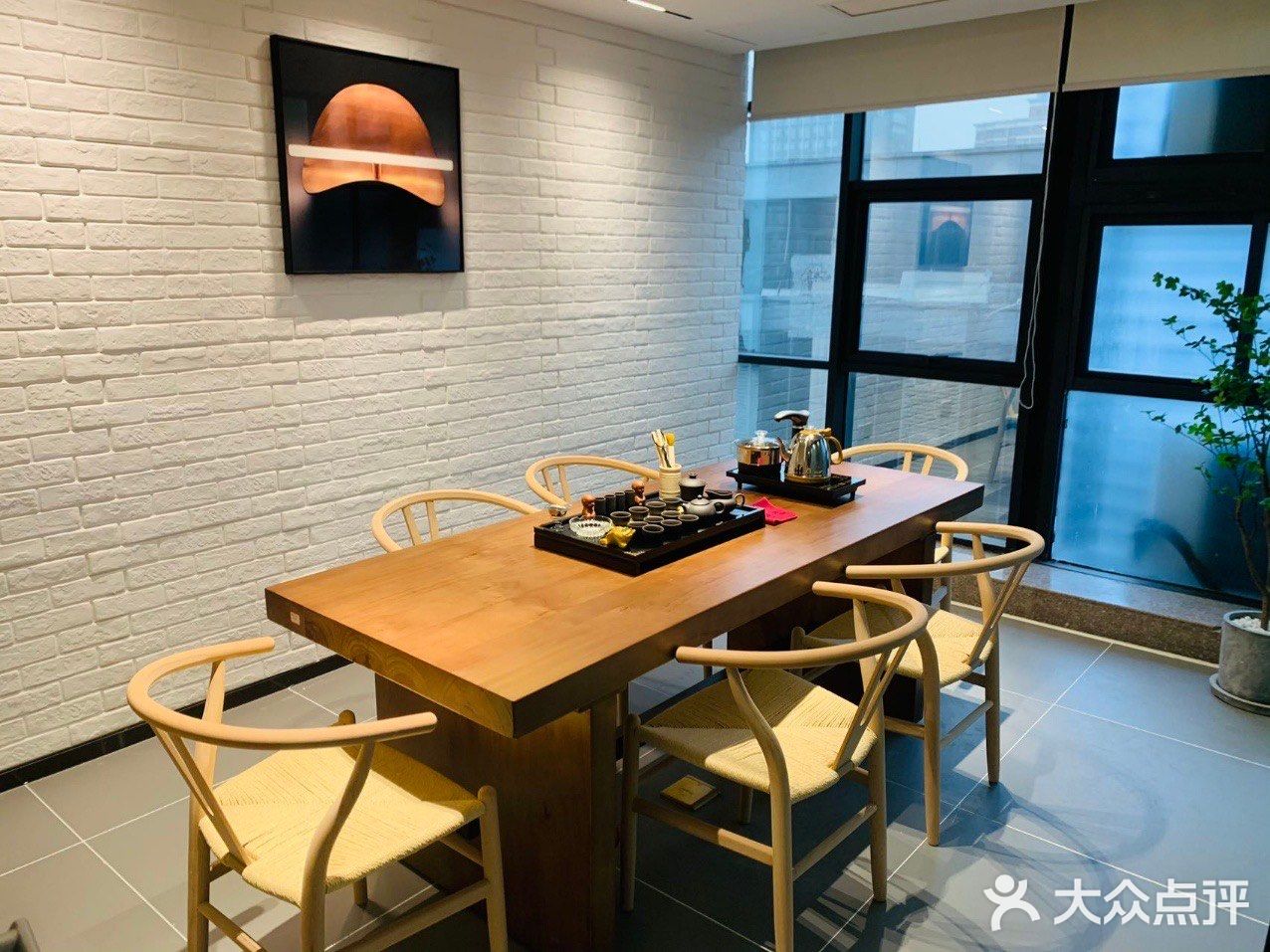 弄口滨河汇生活广场