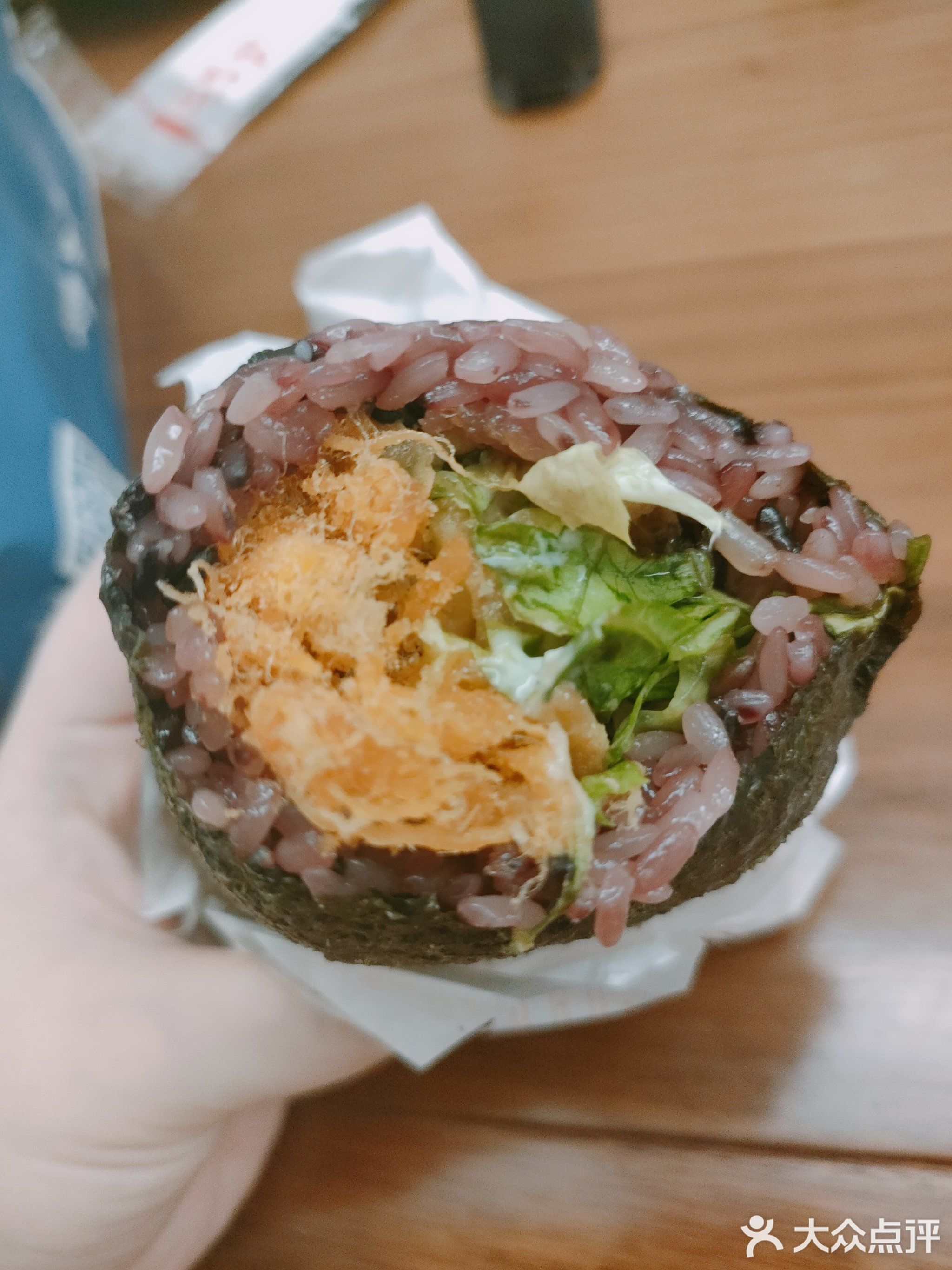 和风赏(长虹路万科里店)