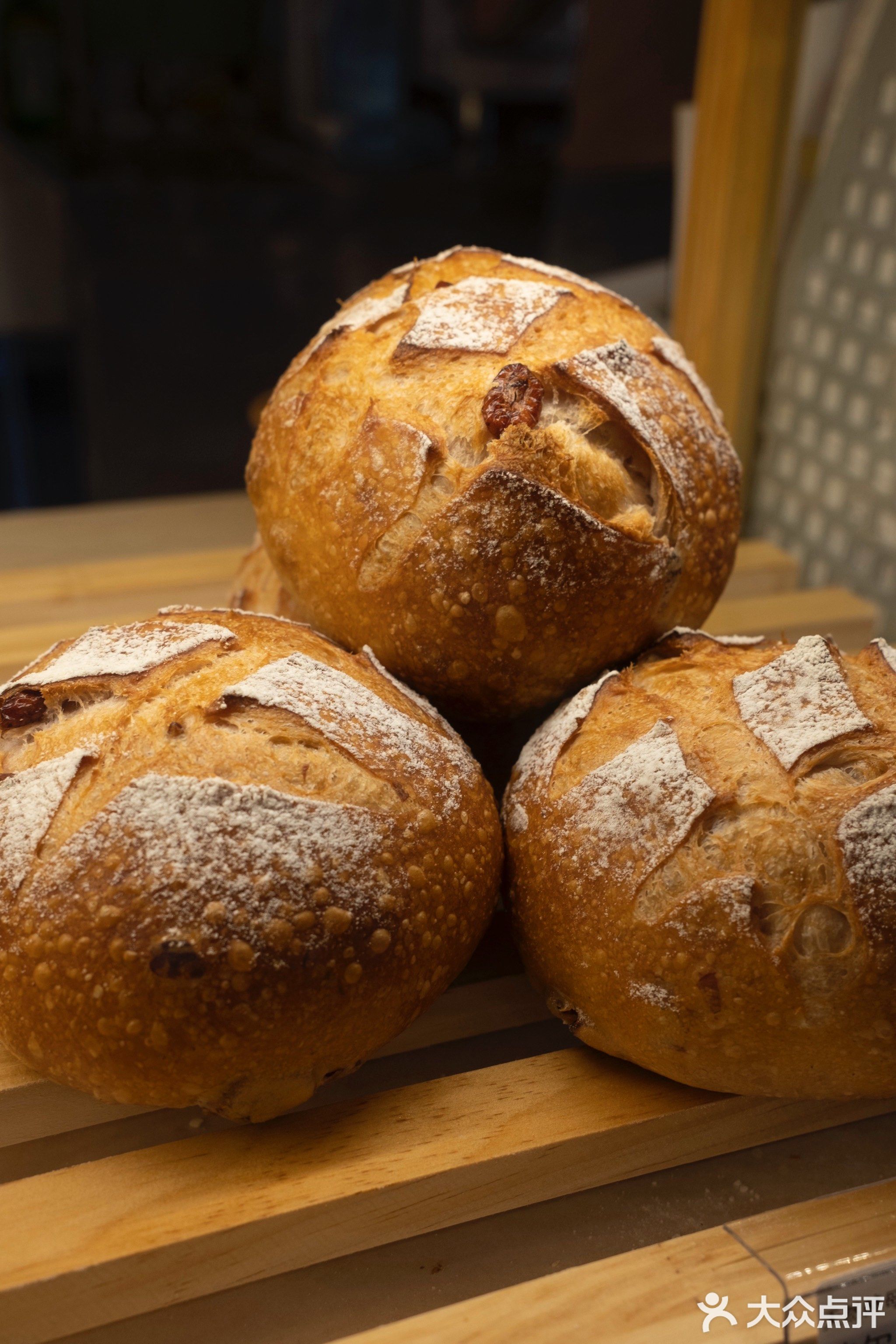 绵厨Mia-法国潮州创意融合菜