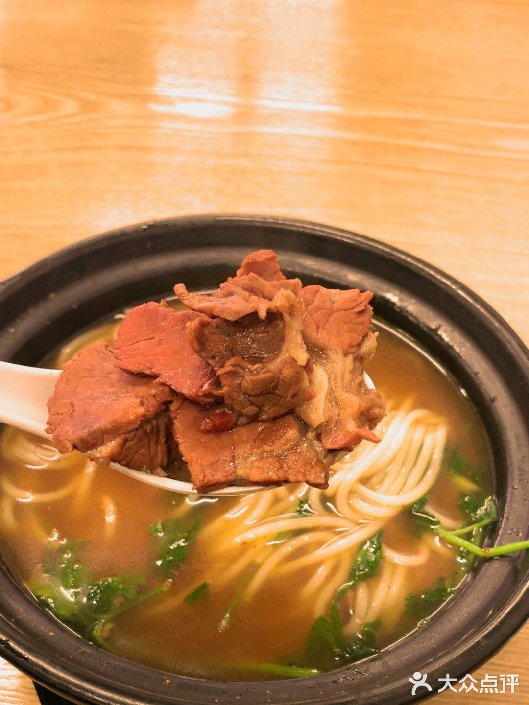 大老刘(总店)