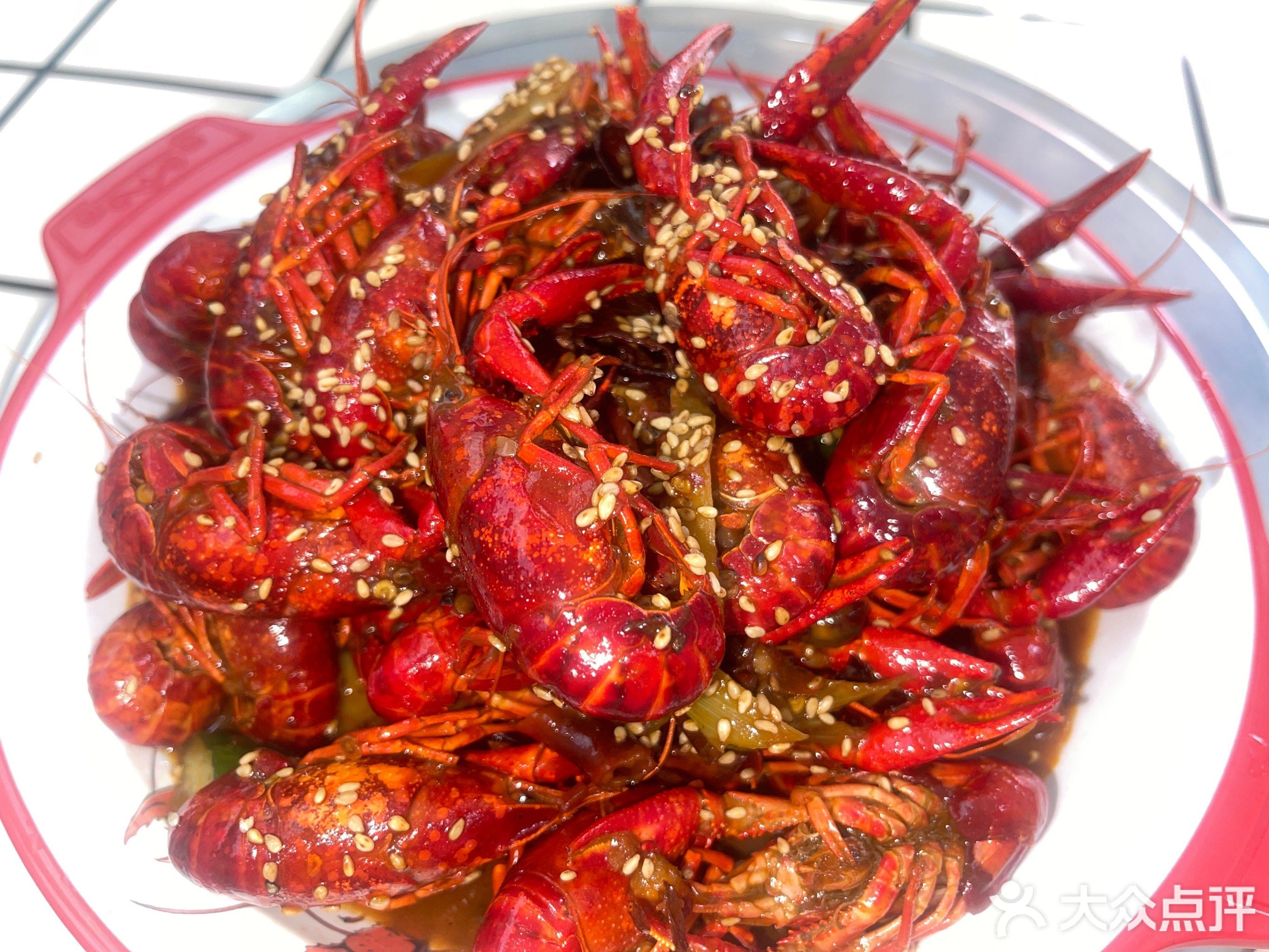 云福东北人家(通福路店)