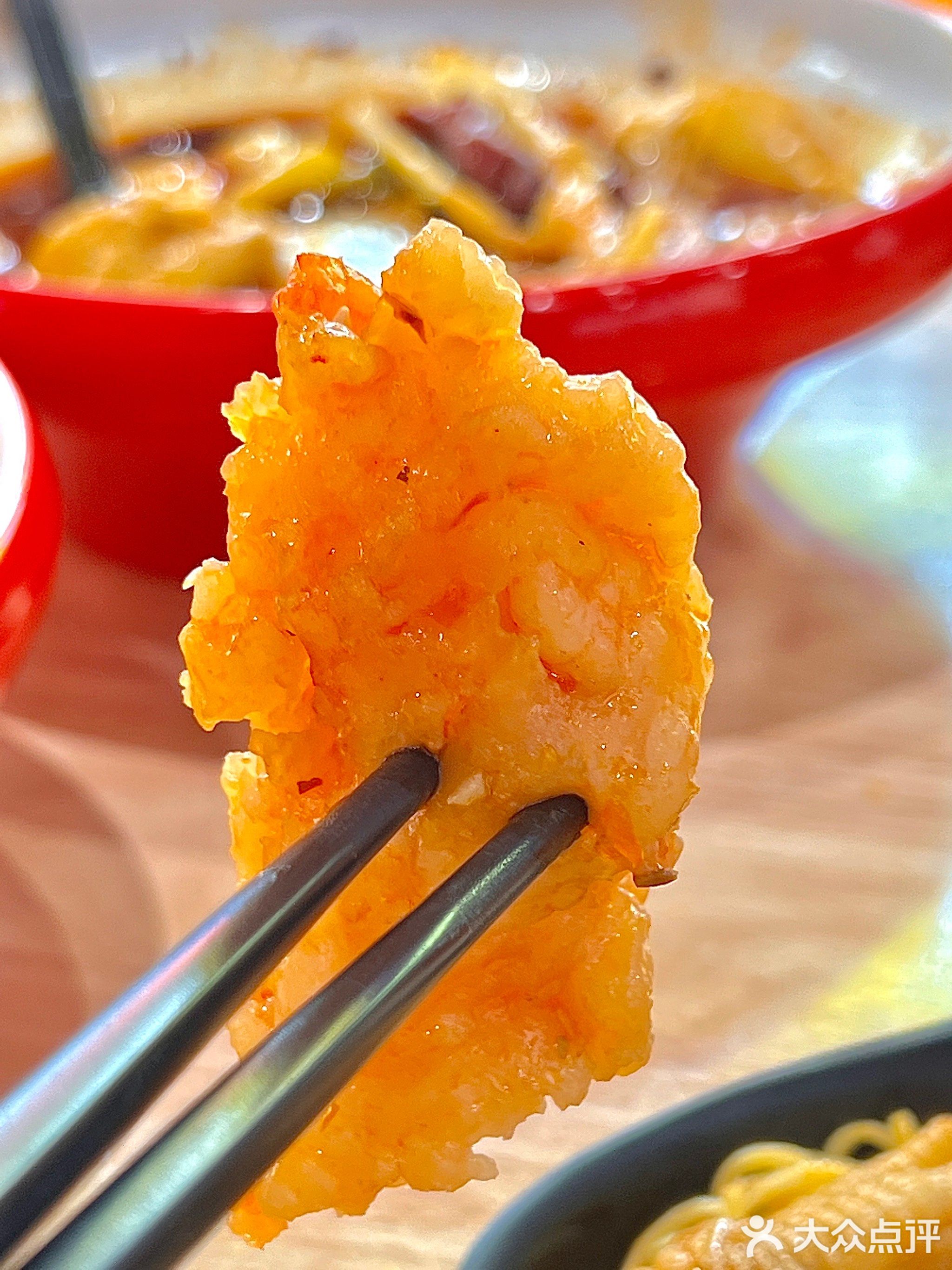 冒少侠(东凤店)