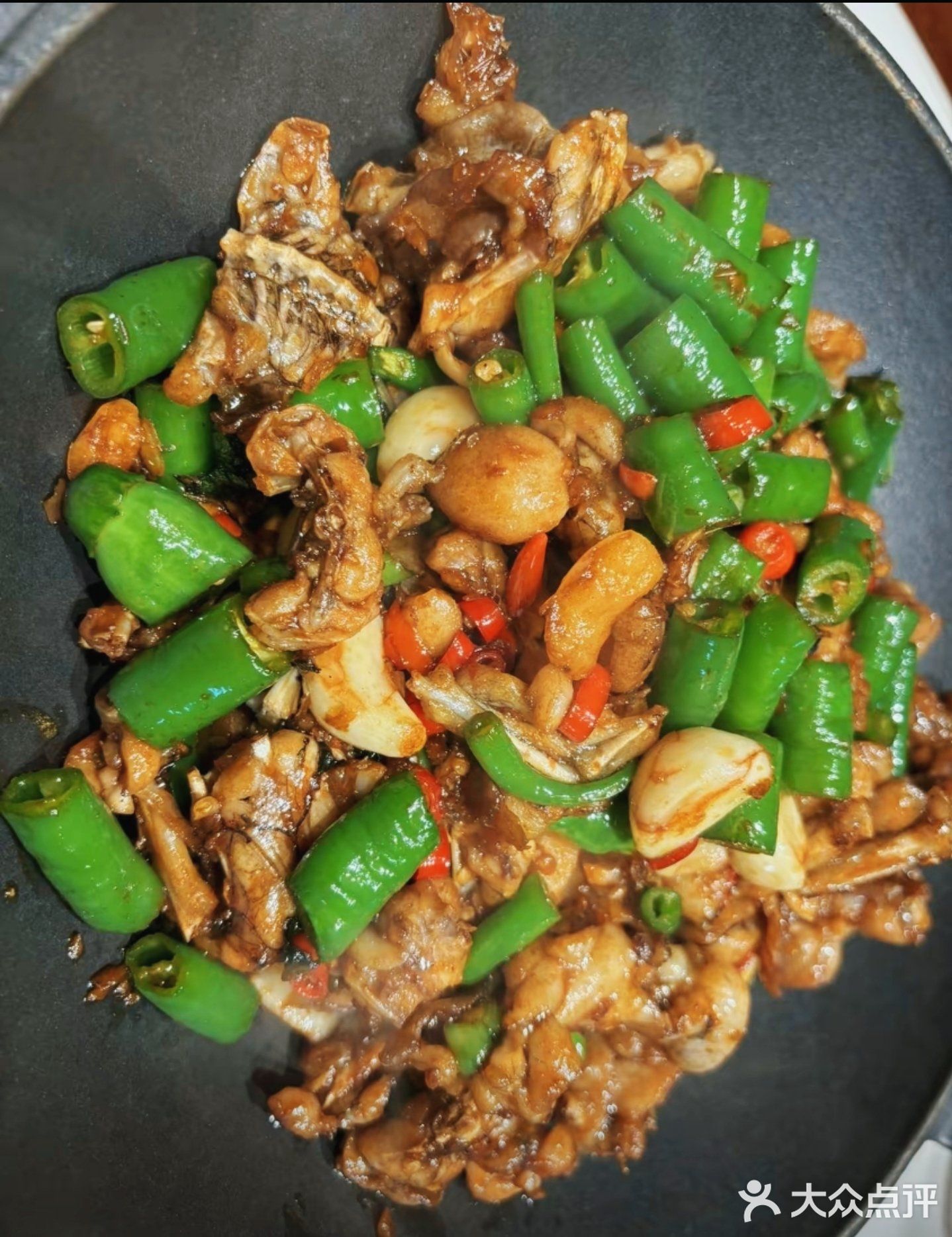 湘钻·品鲜湖南菜·一席盛宴(大涌旗舰店)