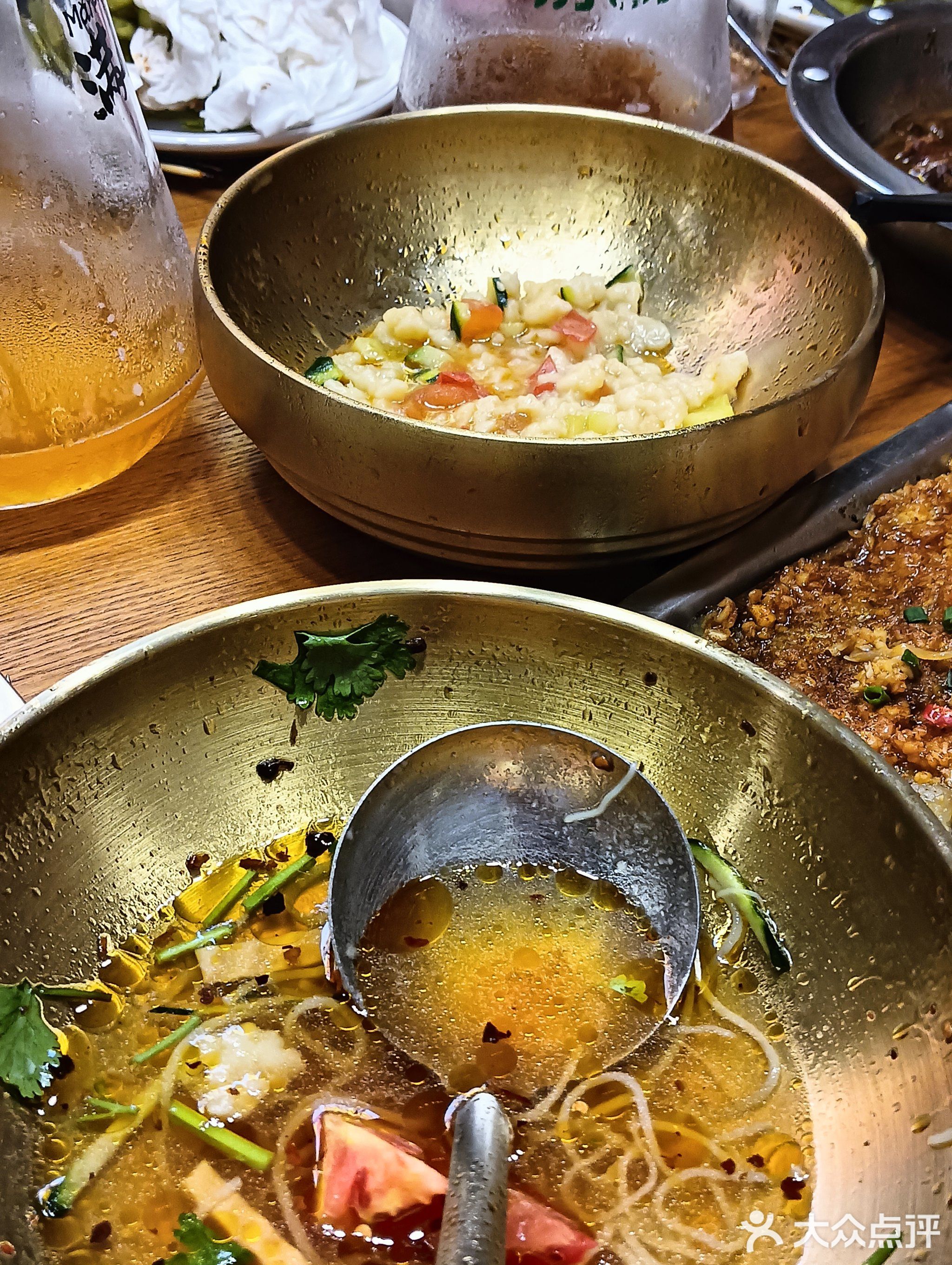 串粤东北(北滘店)