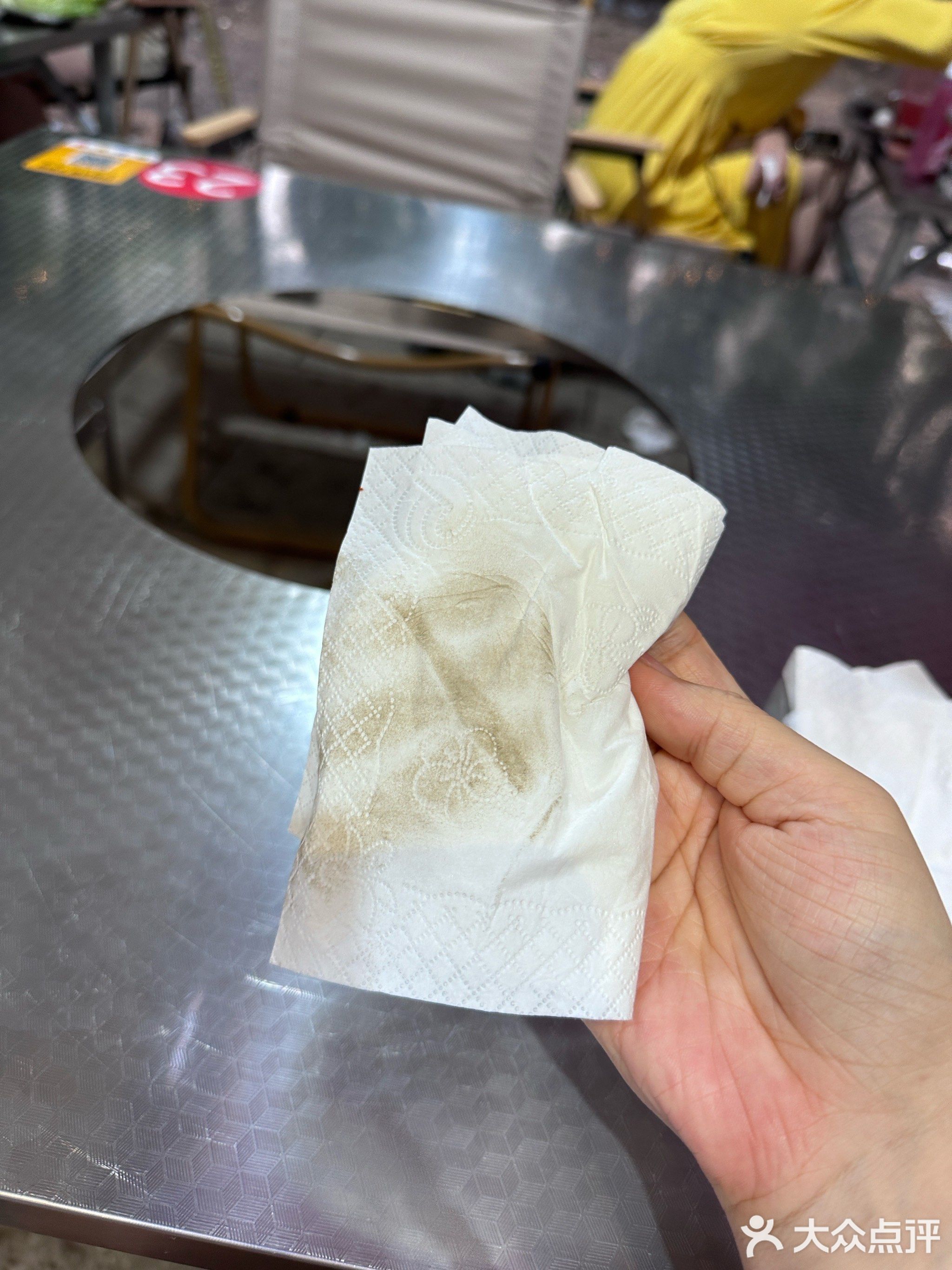 贵阳小豆腐烤肉(和悦郡店)