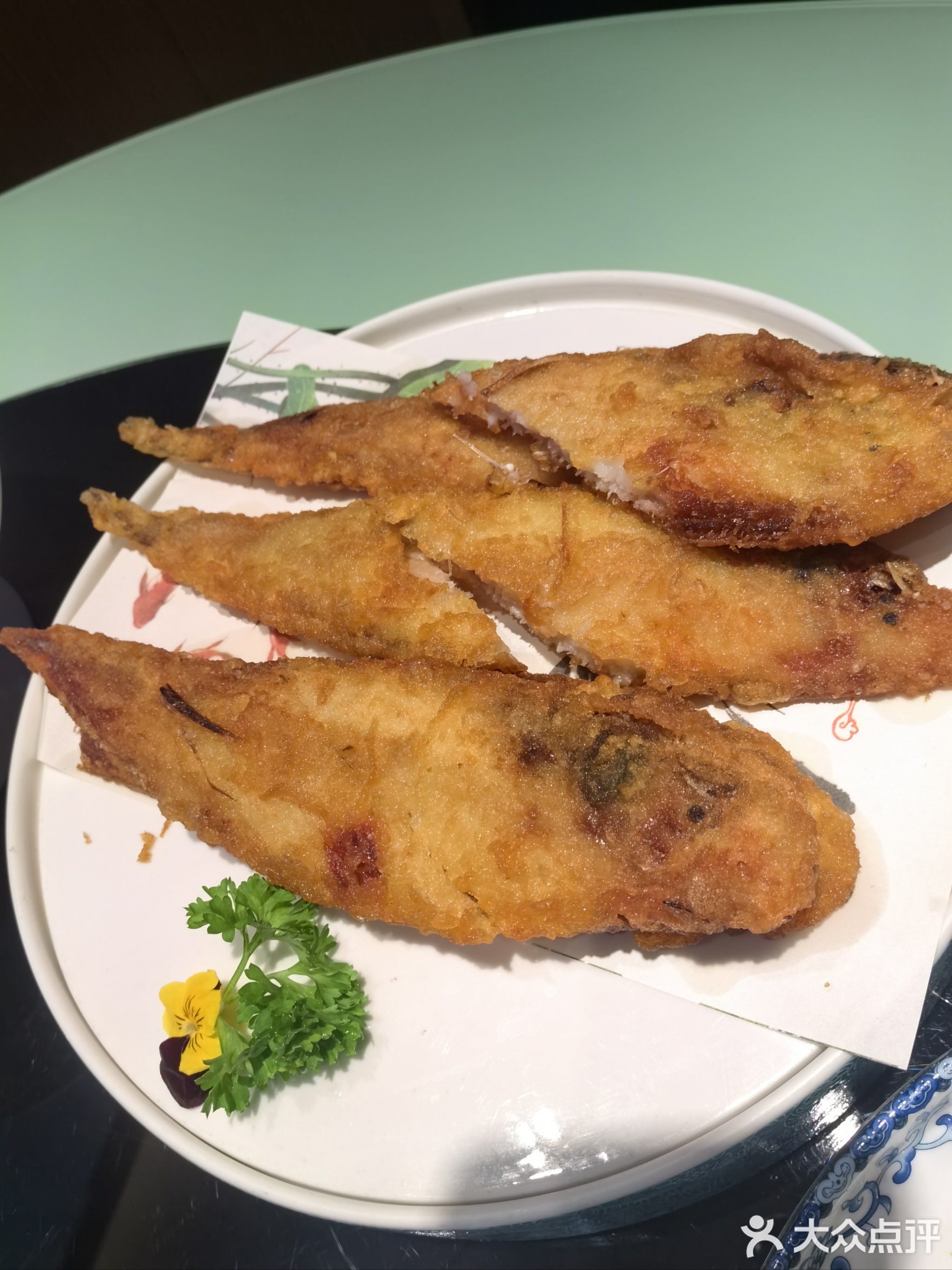 大公社驴小馆(东升路店)