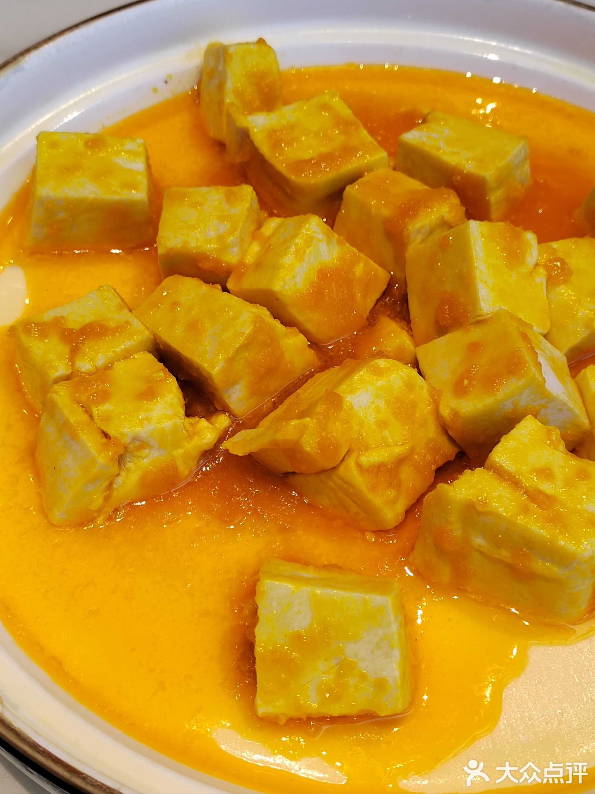 港佬·香港茶餐厅(海韵广场店)