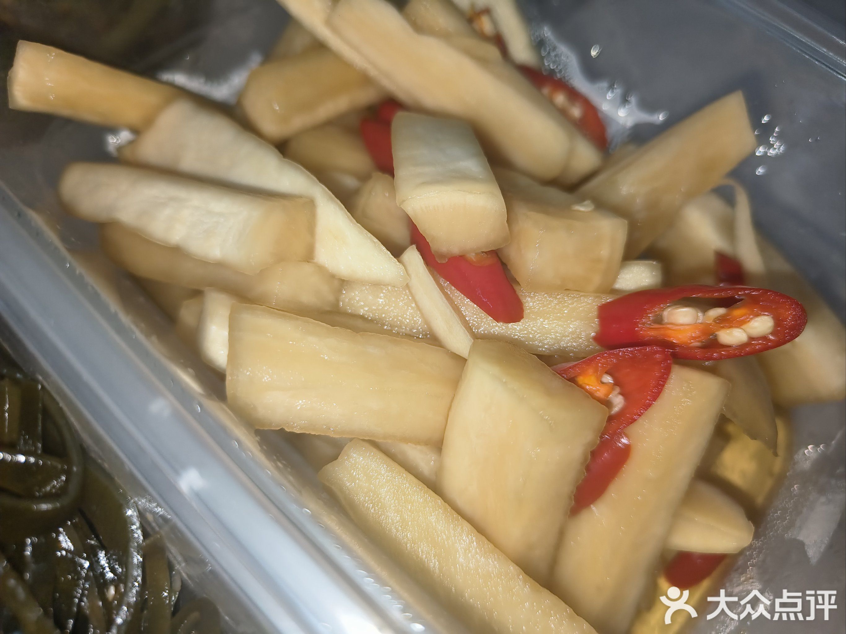 王子铜火锅烧烤东北菜
