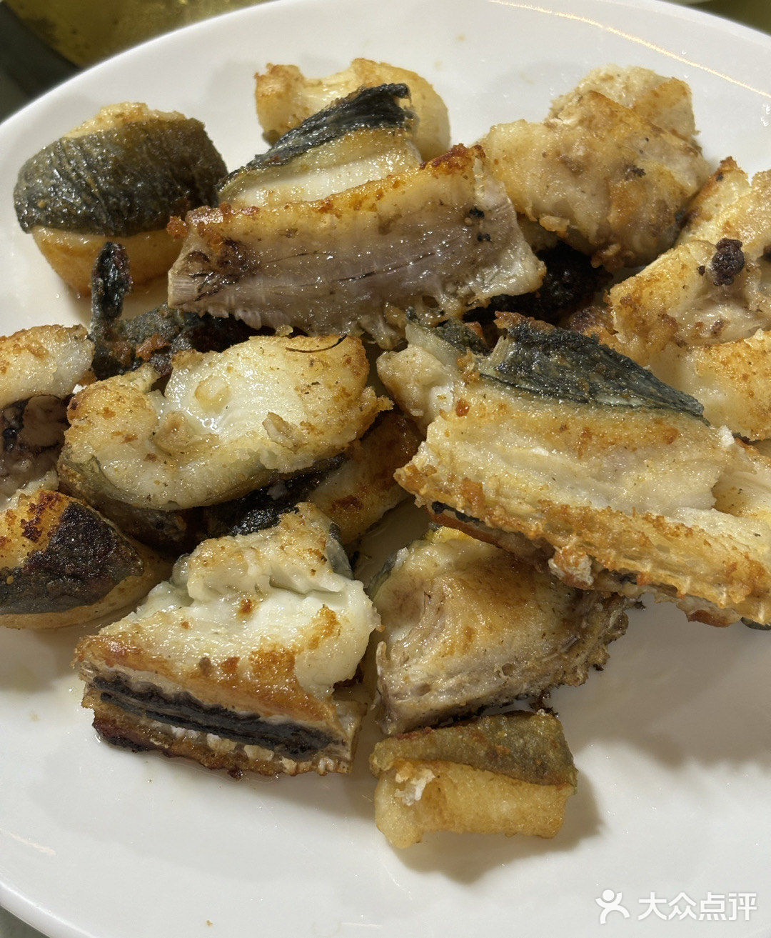 文昌清澜蒙羊海鲜涮肉坊(高隆湾店)