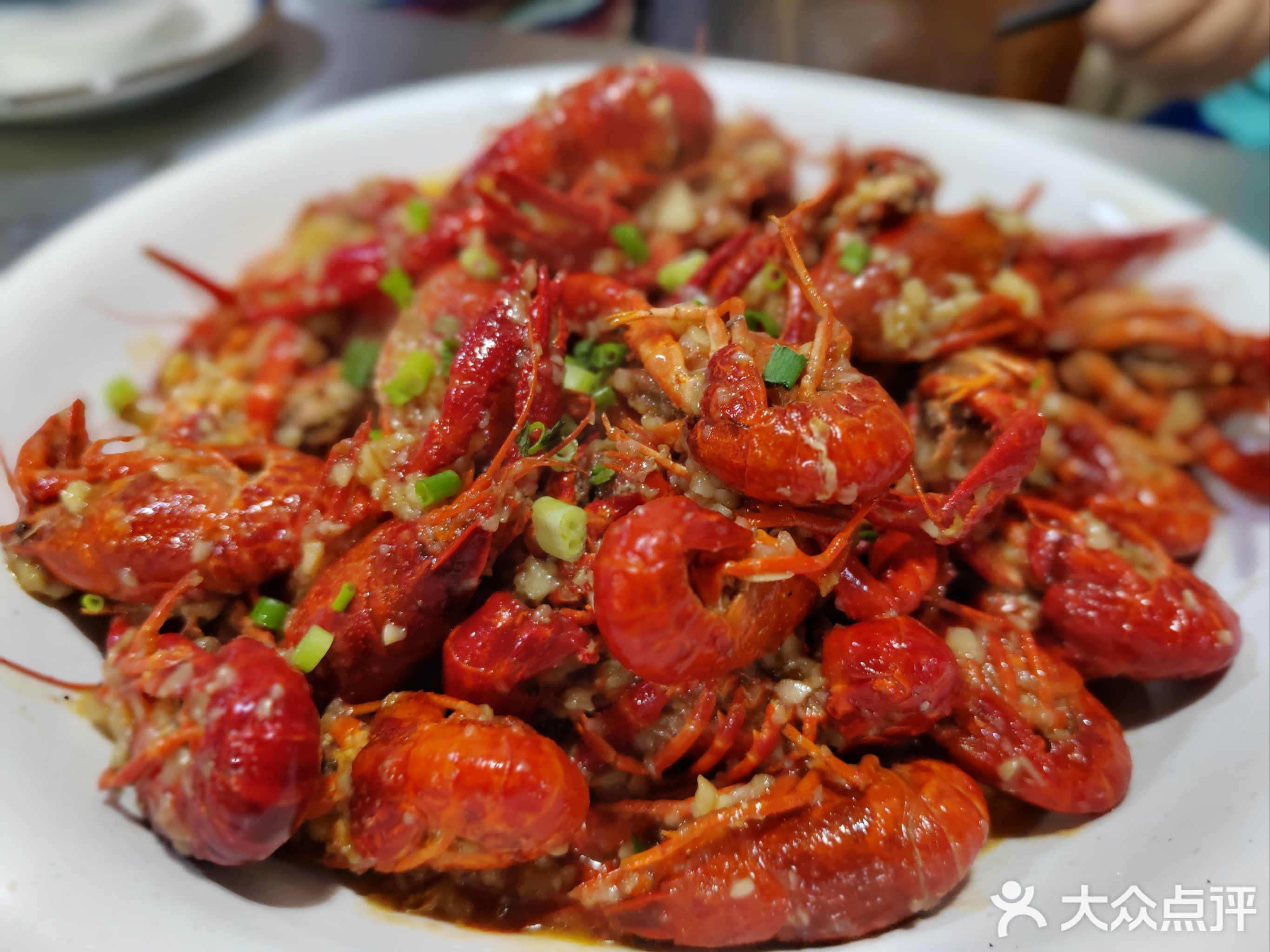 哈尔滨碳烤羊腿(金嘉创客汇店)