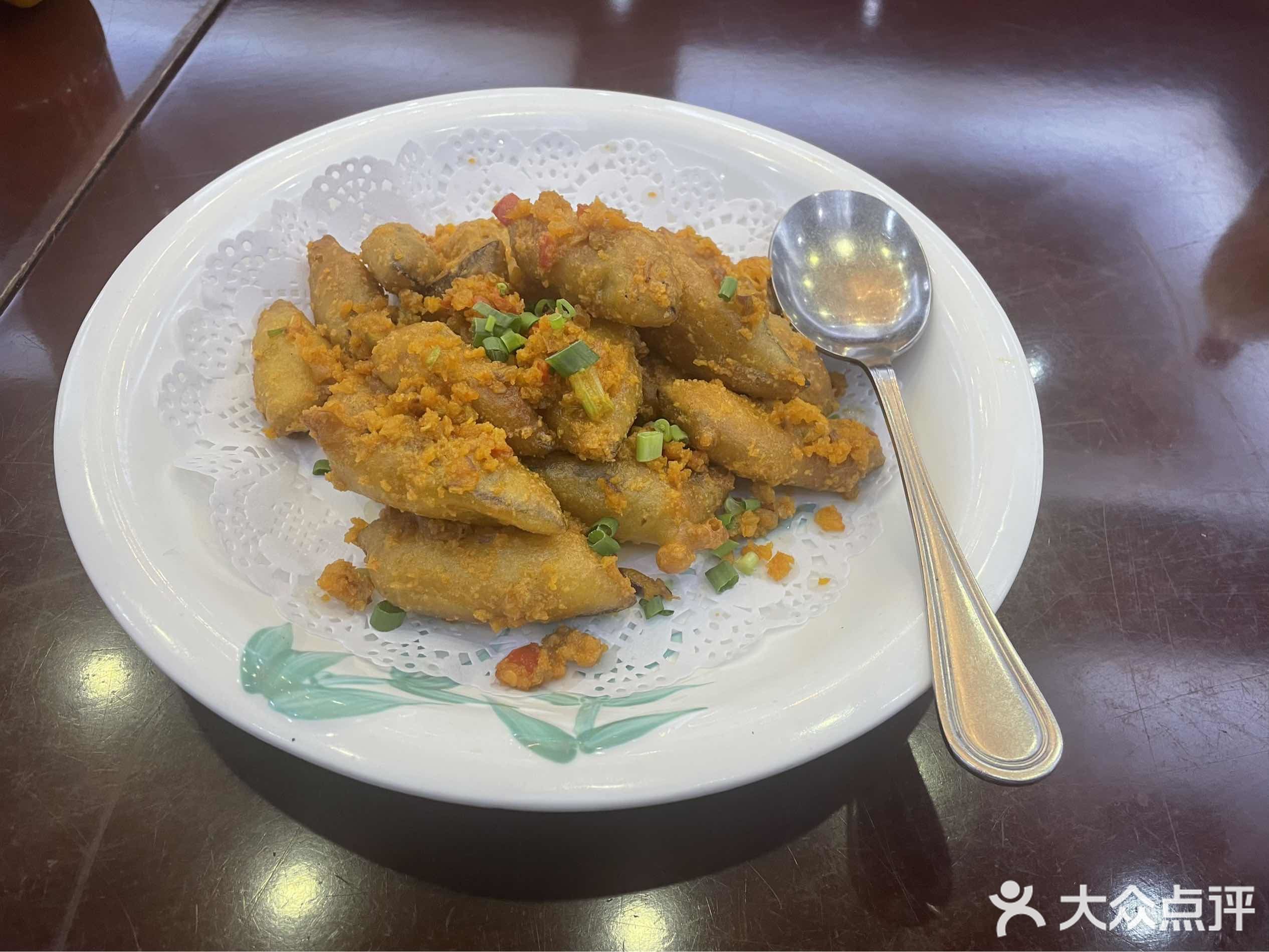 万国饭店(民安街店)-大堂