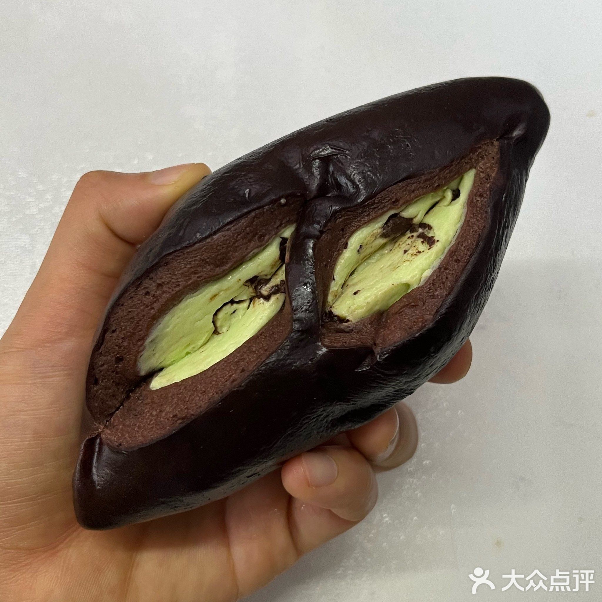 悟谷烘焙(集美店)