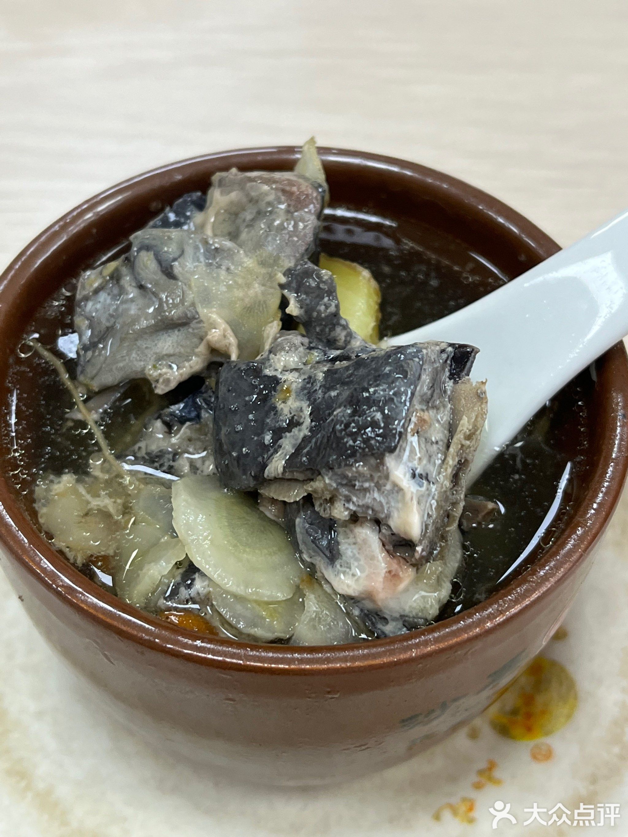 沙县小吃(宏兴路店)