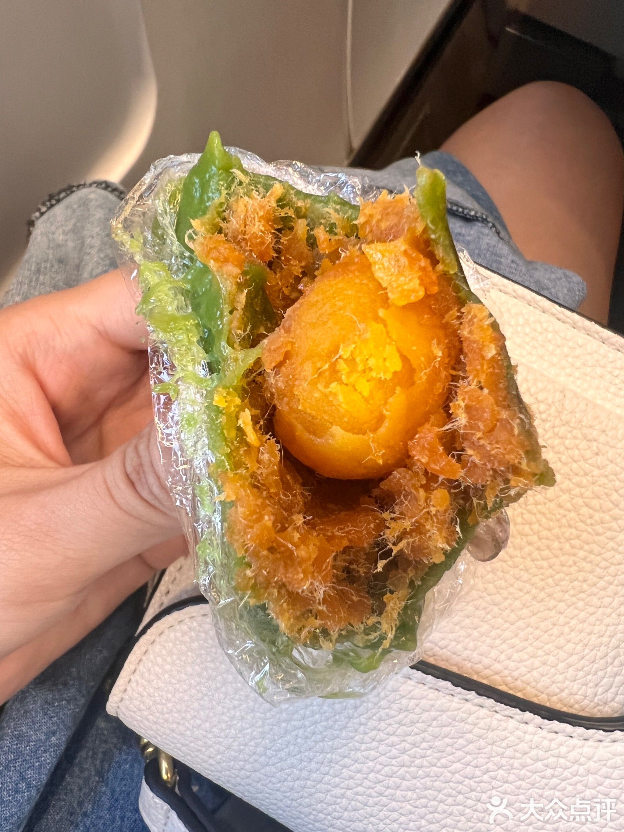 义乌青年广场