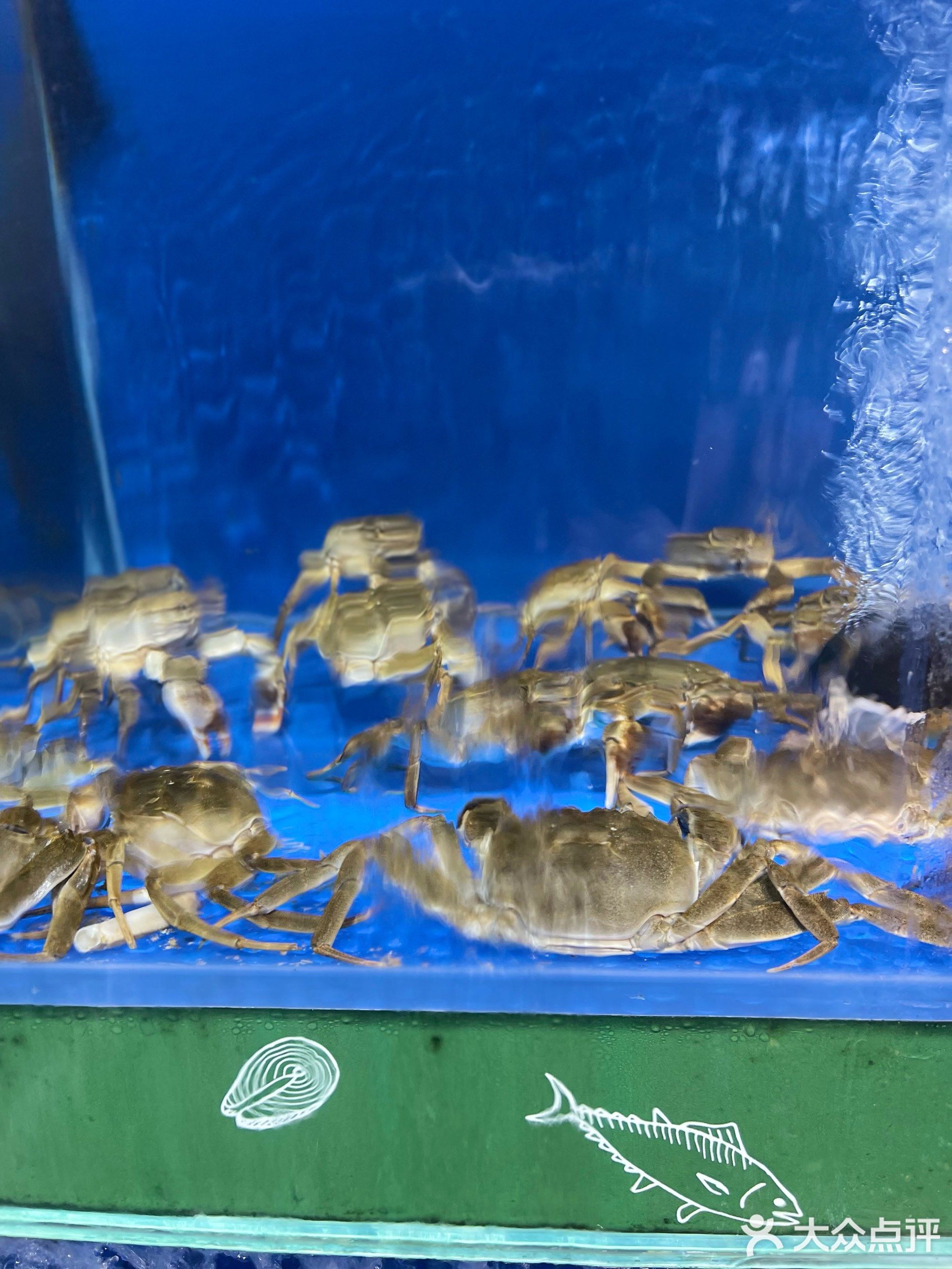 佳乐佳超市(茂业金源店)