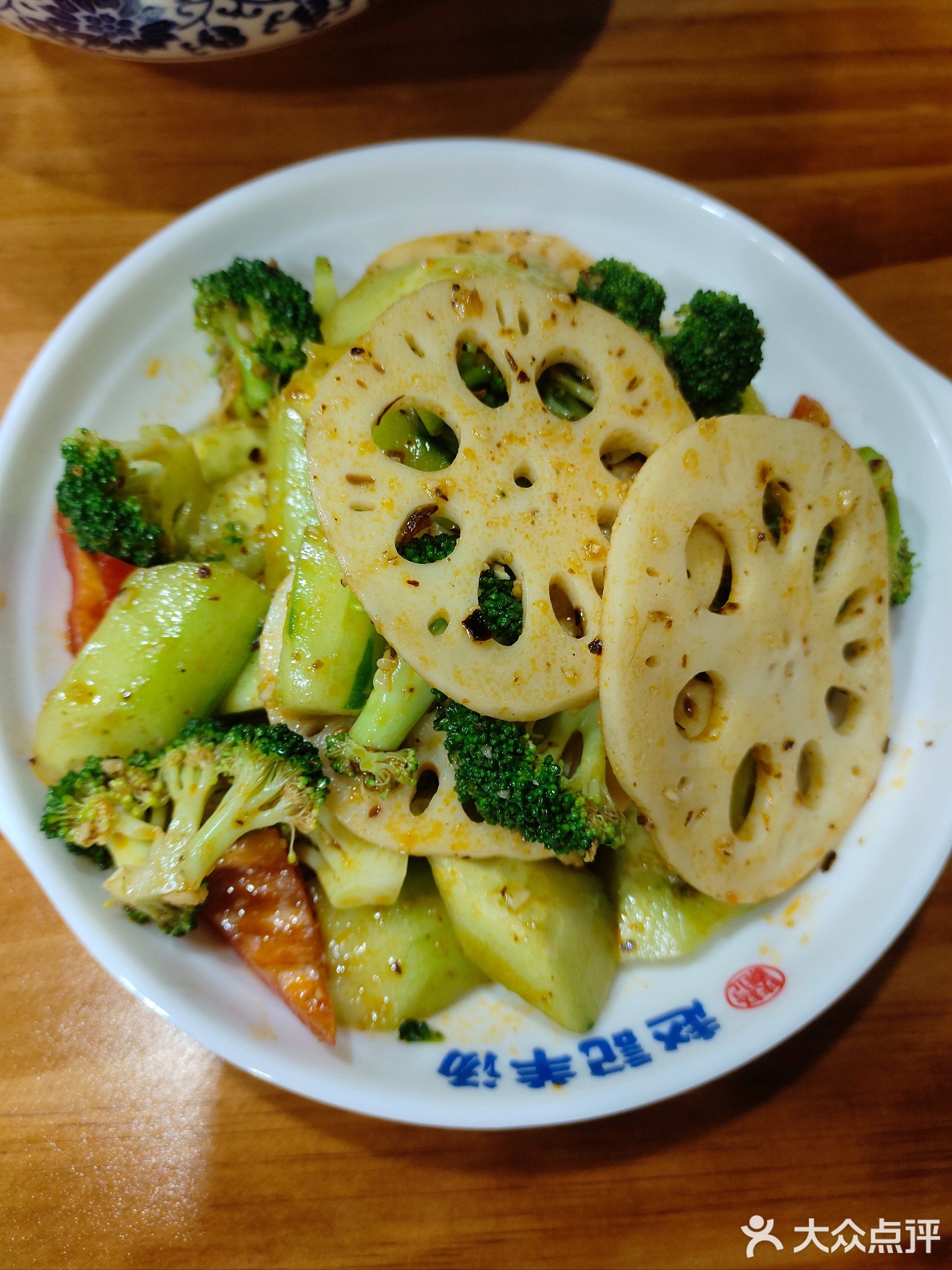 赵记羊汤(美兰西沙路店)