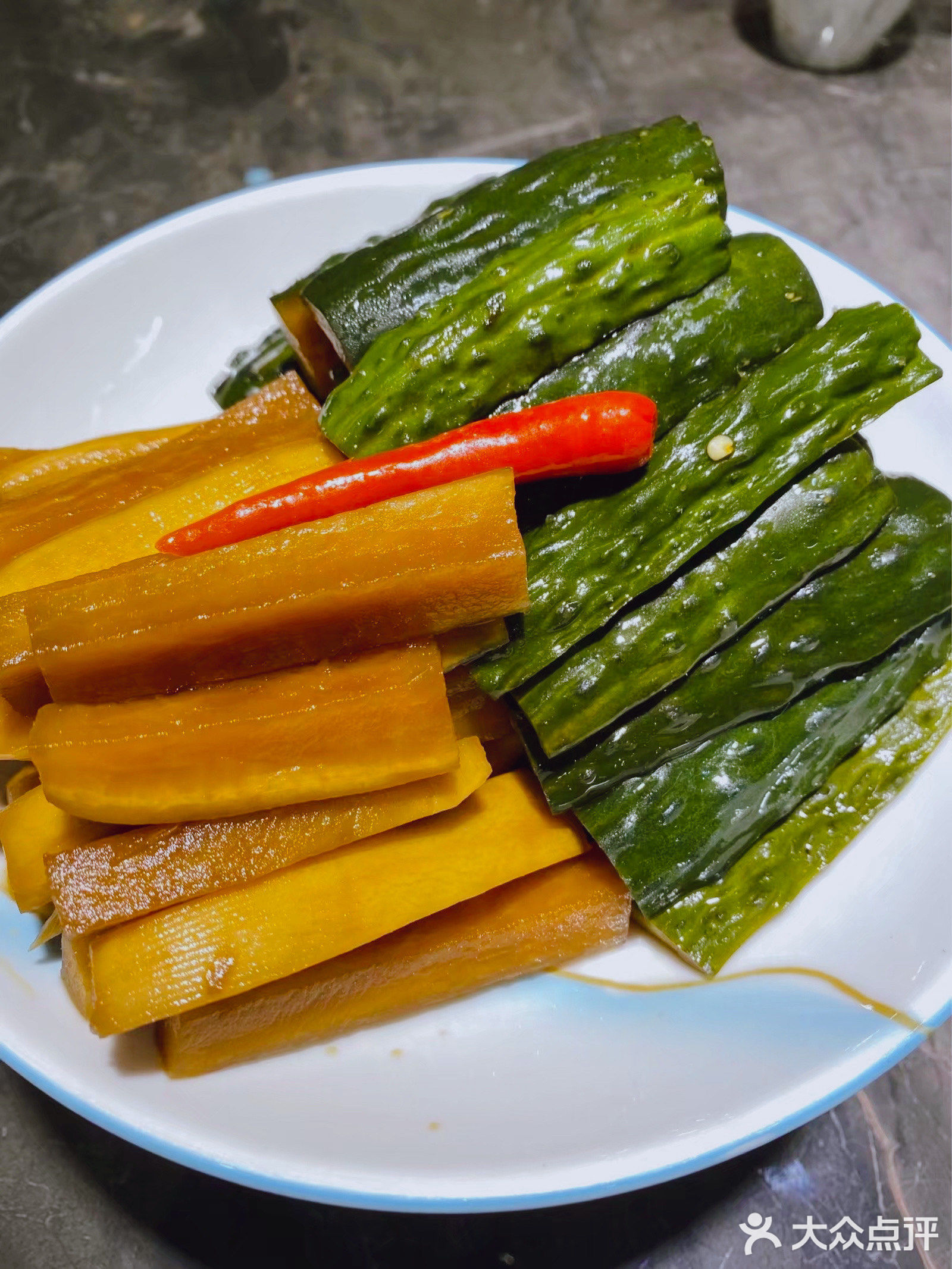 清真·德贵羊羔肉(广成花园店)