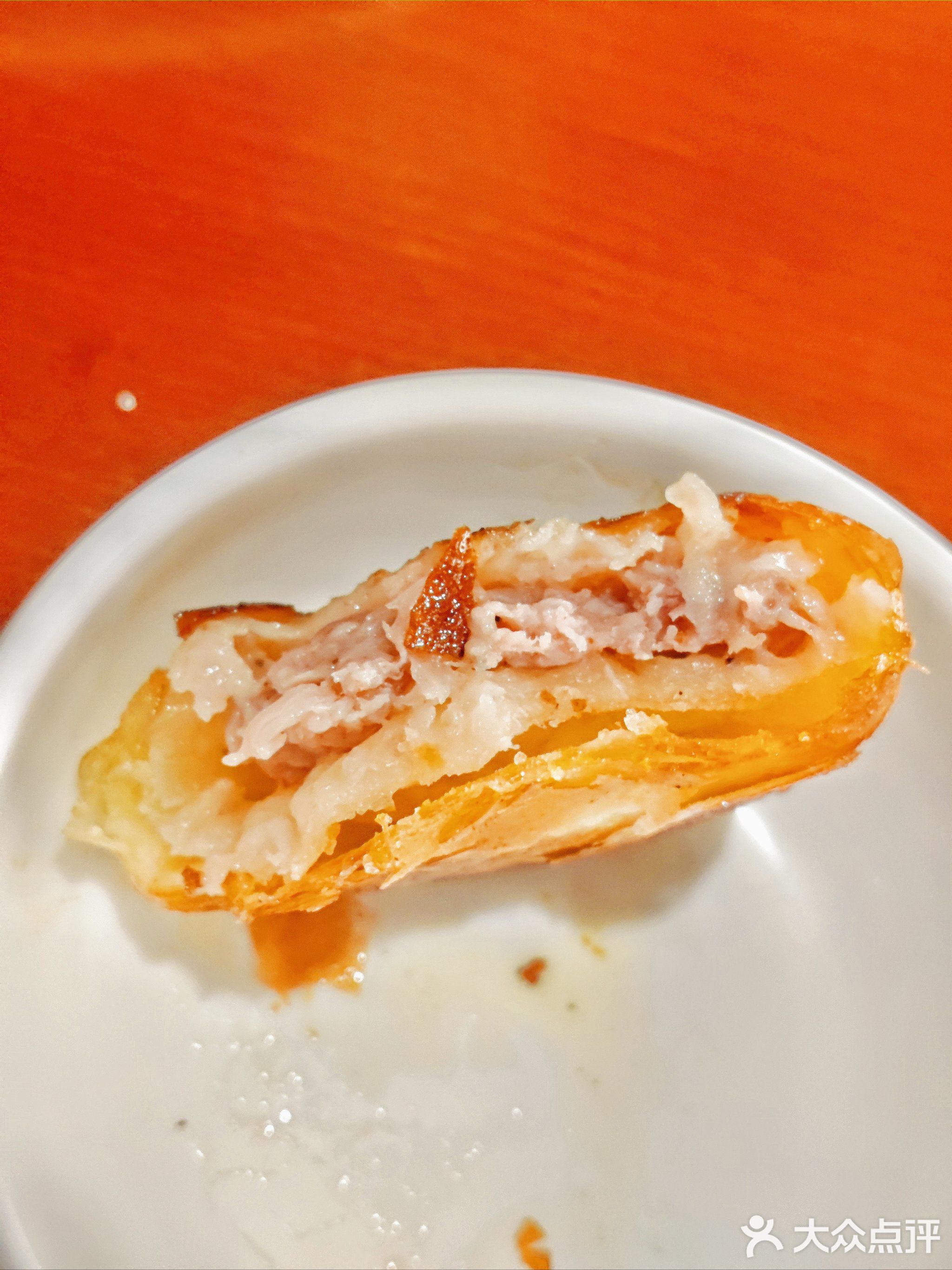 合顺记牛肉火勺店