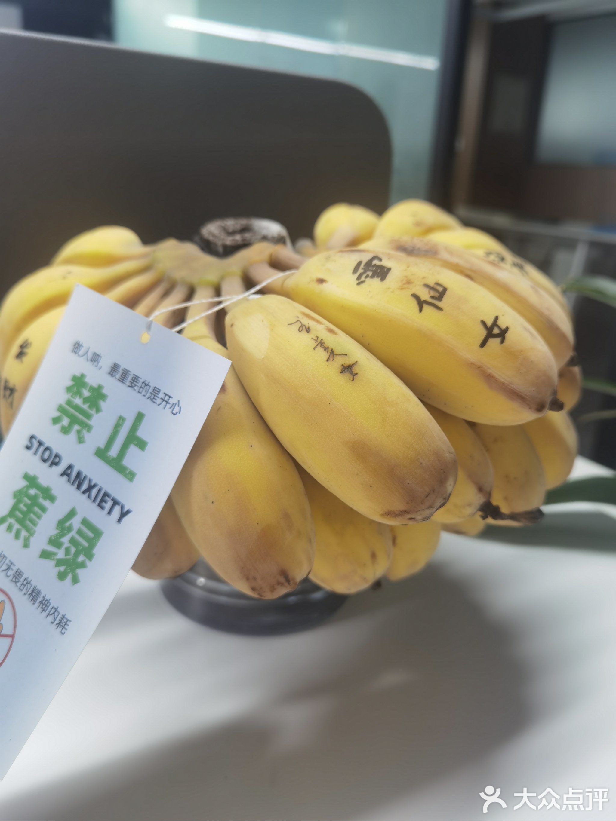 成都OCG国际会议中心