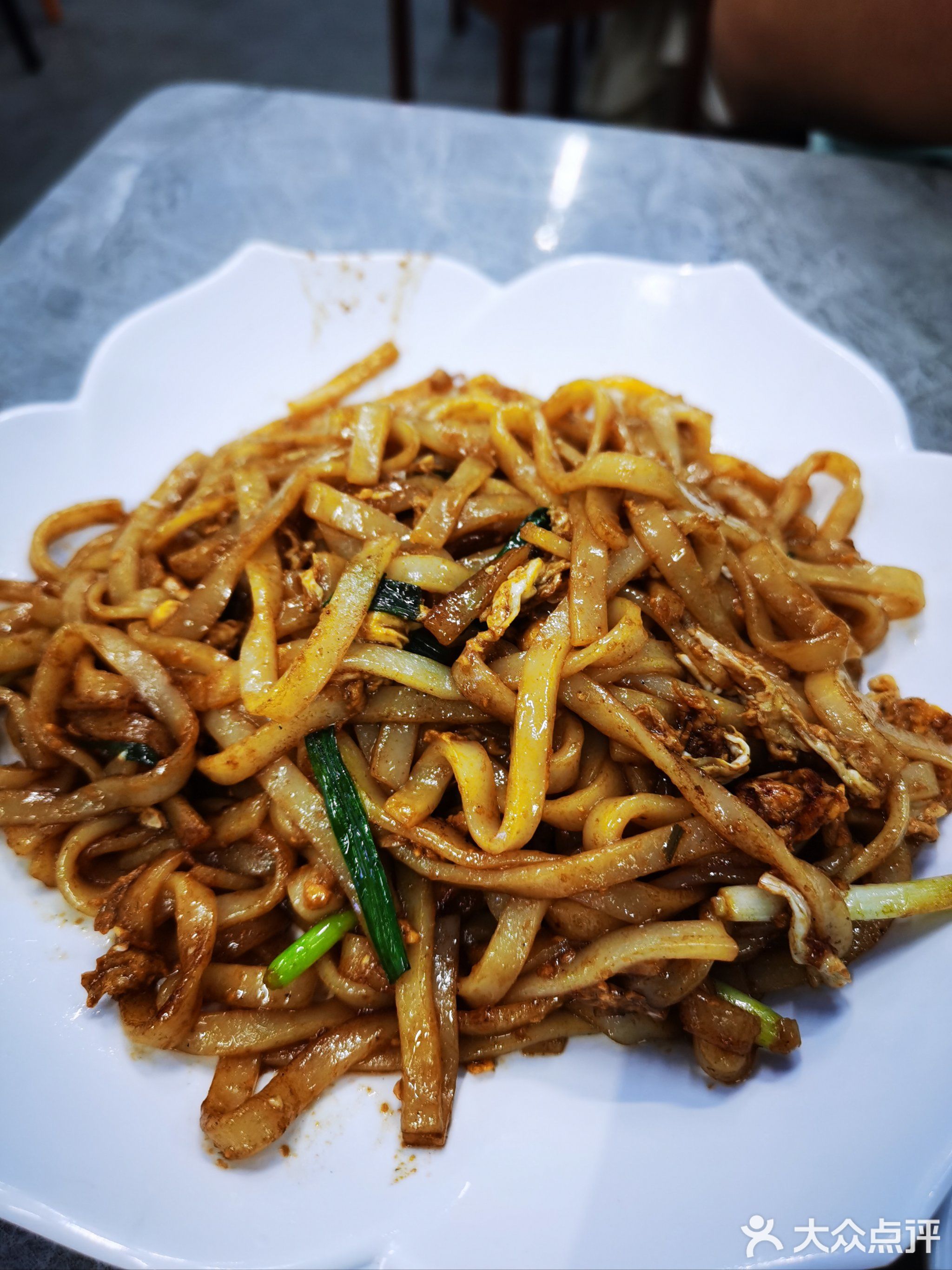 四川小海螺海鲜餐厅(老码头海鲜夜市店)
