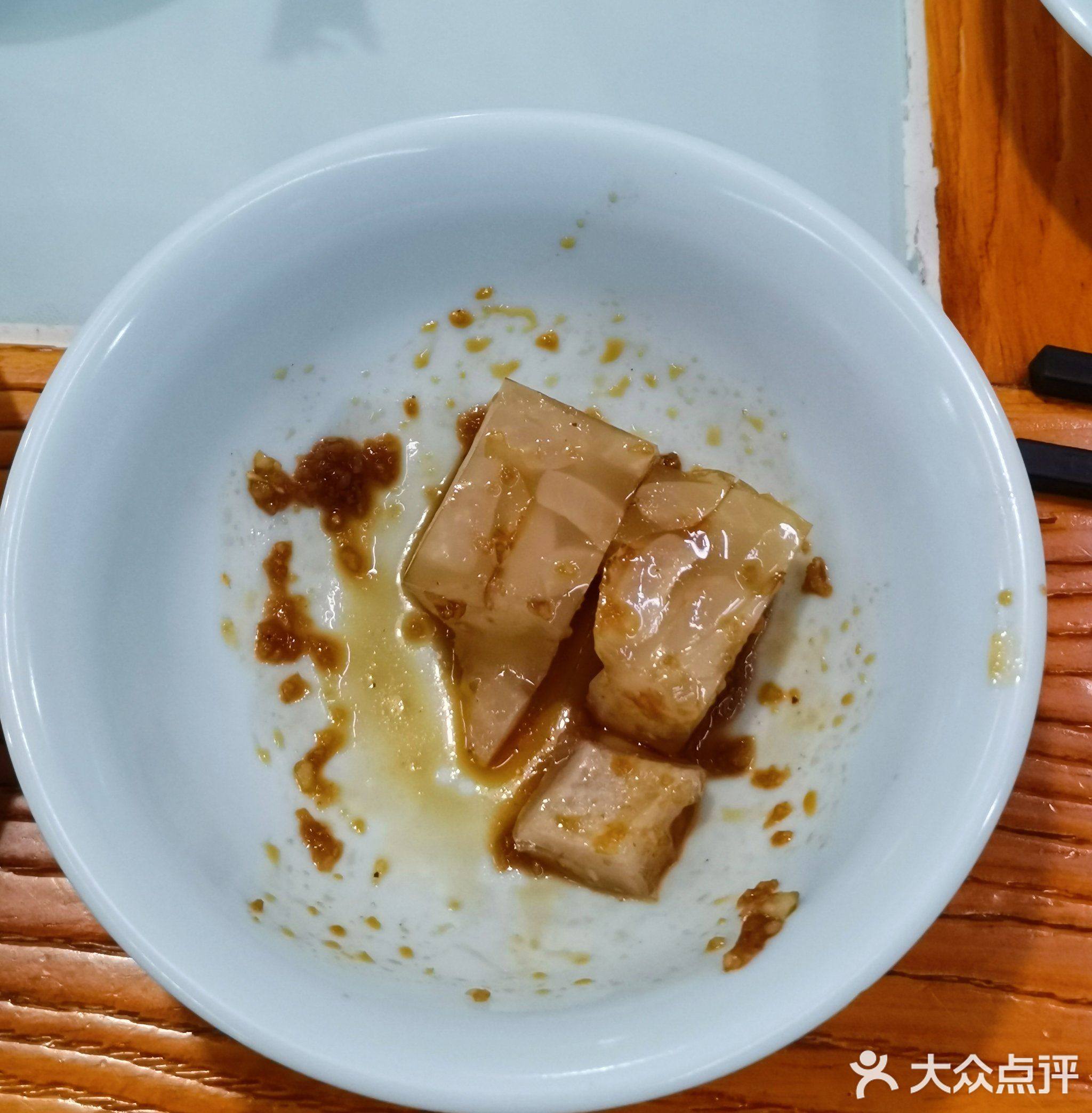 老锅头铁锅炖(王舍人店)