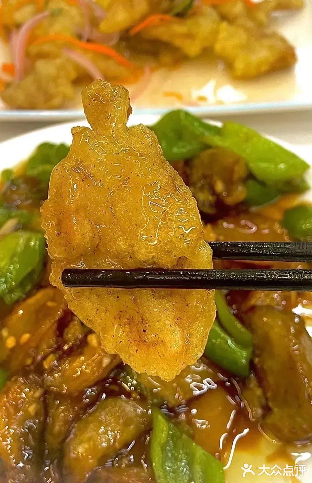 曜小厨·东北私房菜(理工东苑商业街店)