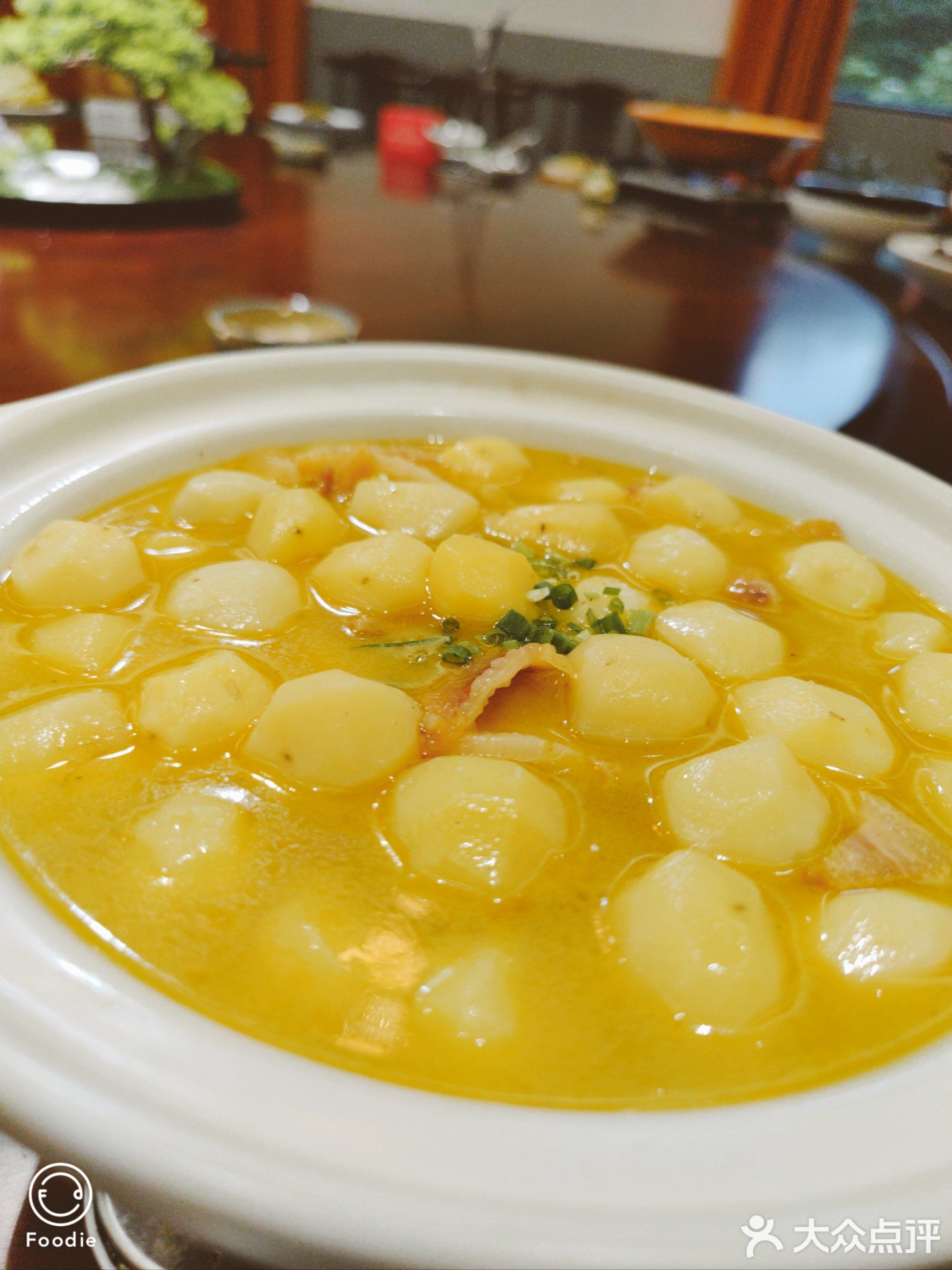 佳二家渔鲜馆