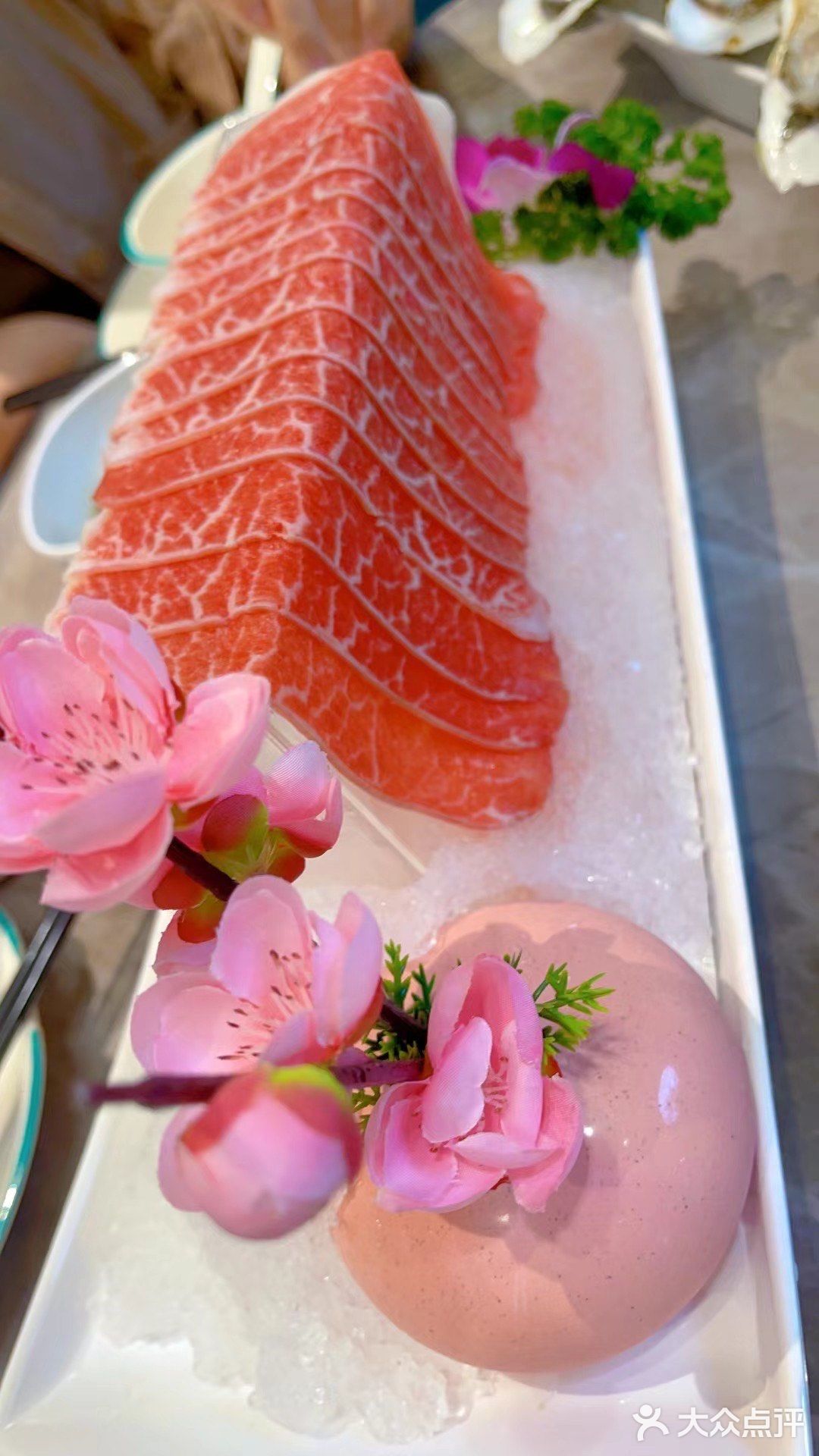 脆米捞·中山脆肉鲩火锅(鑫源国际广场店)