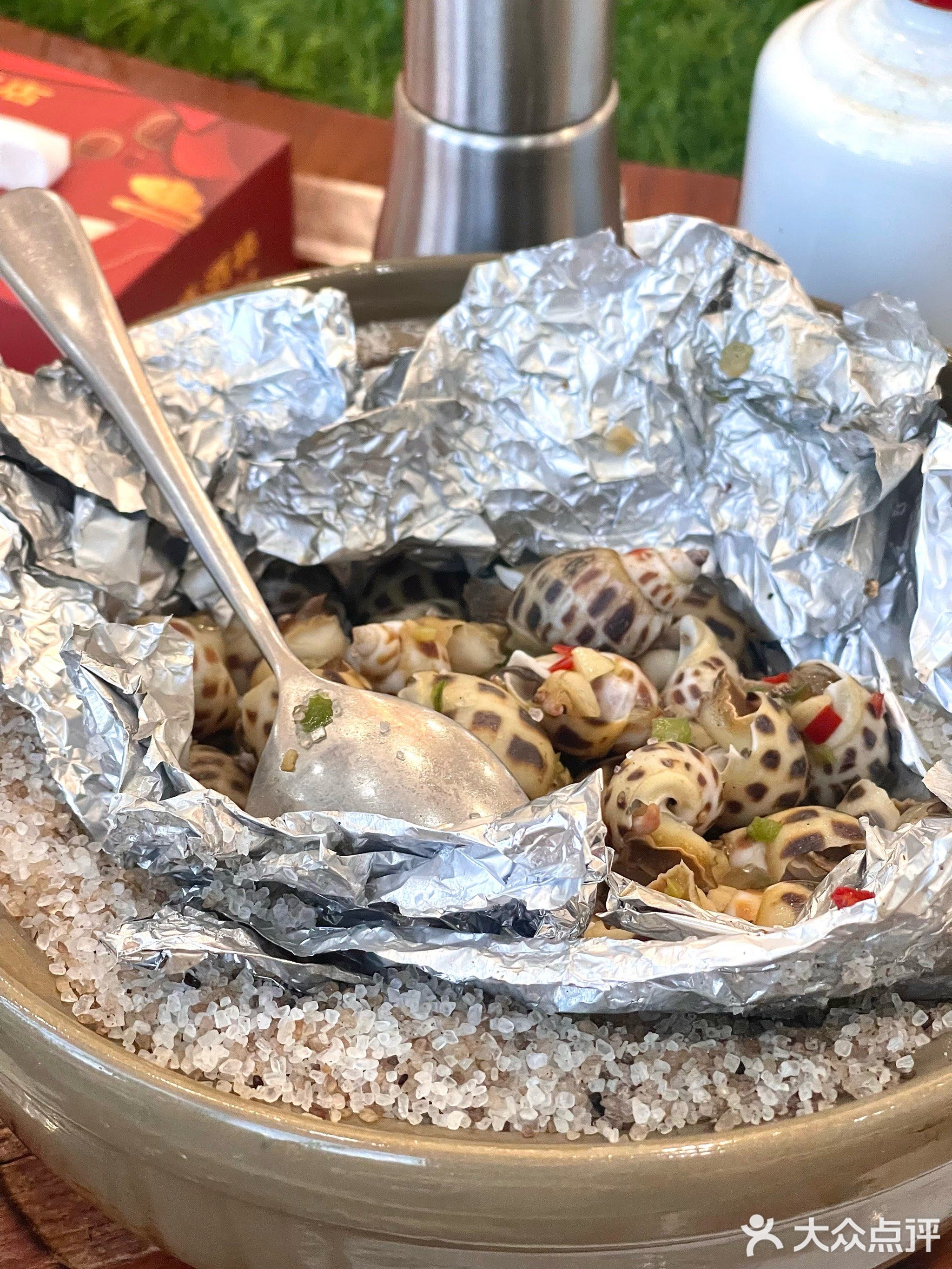 昌盛酒楼(金花茶分店)