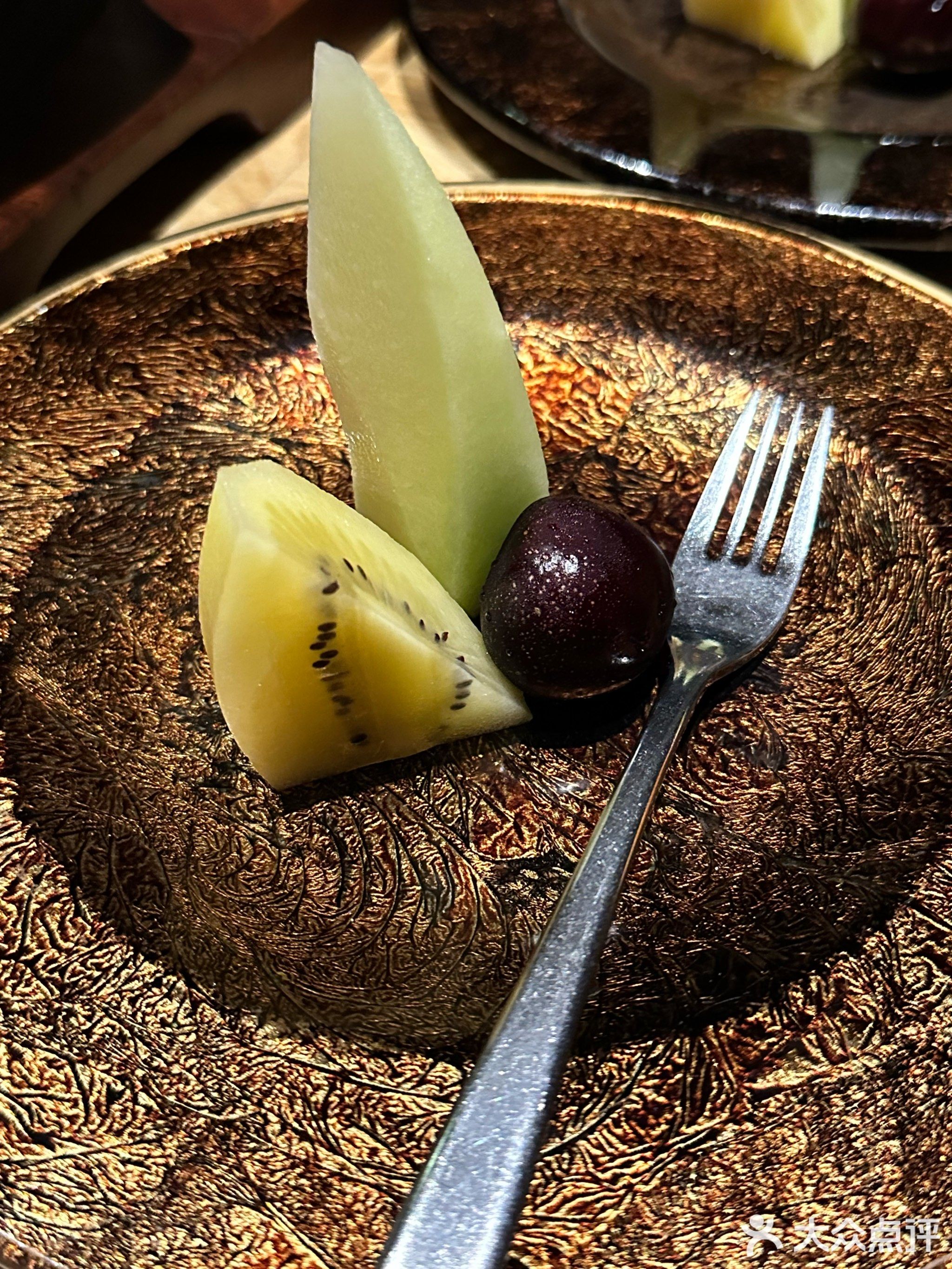 南海云庐·融合江南菜(蛇口店)