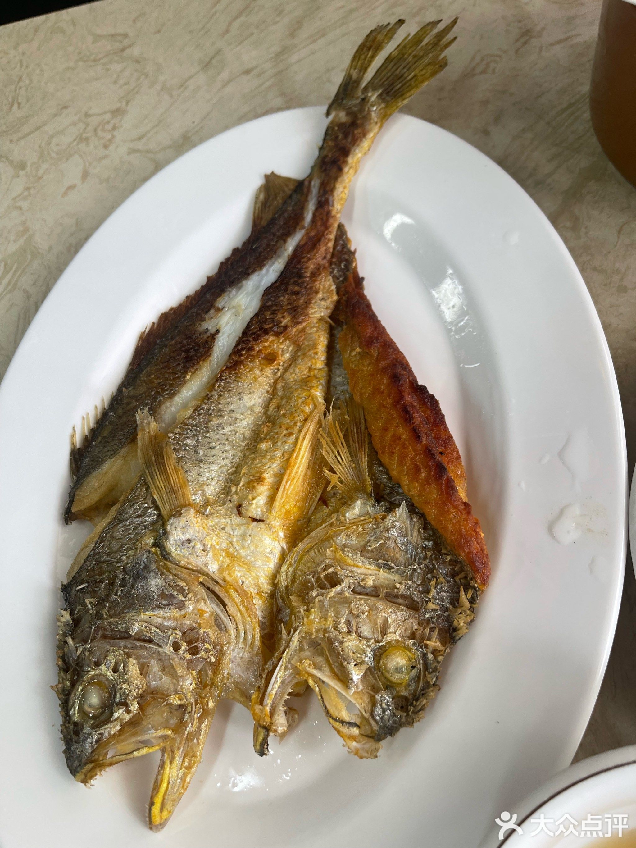 祥云·天都世纪商业中心