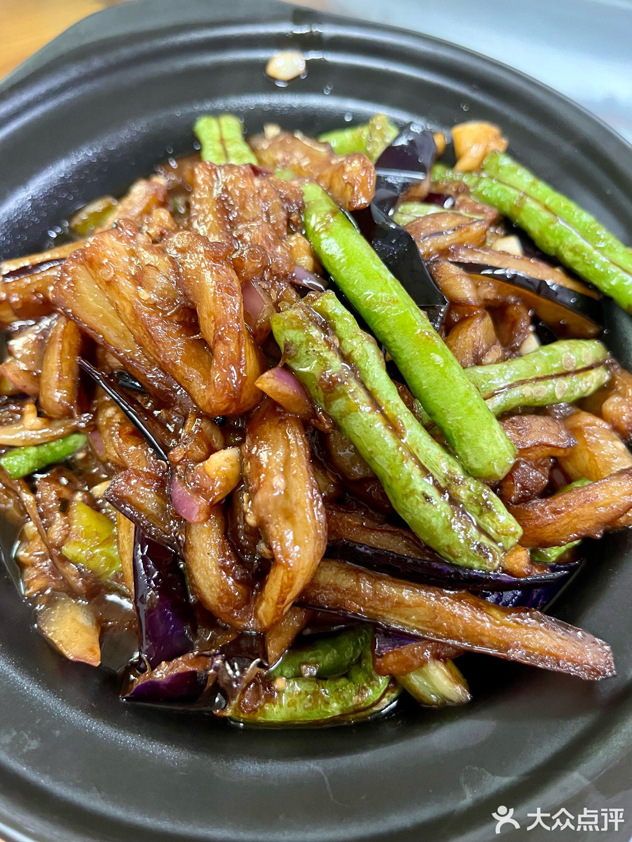 锦桂驴肉店