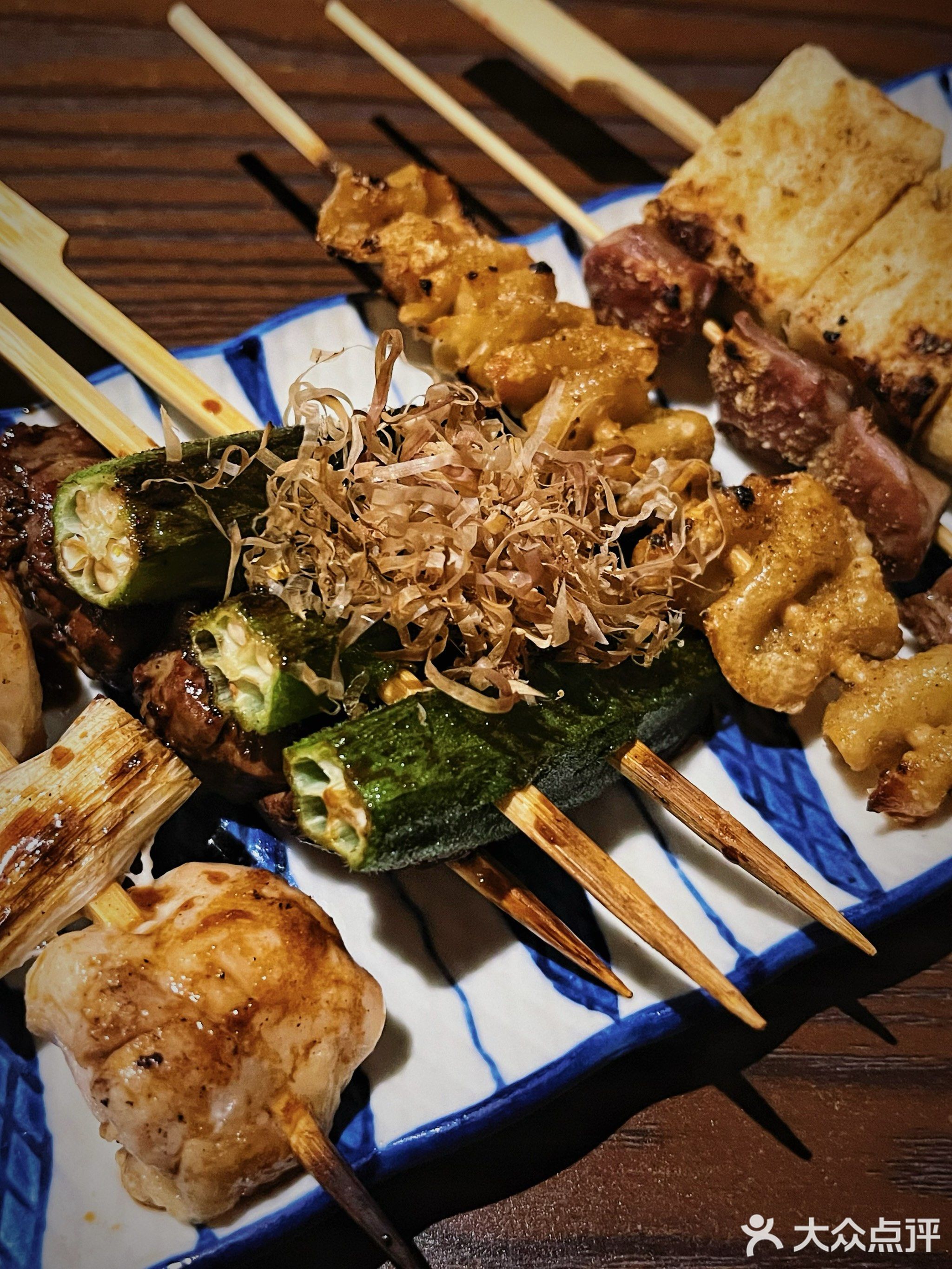 诣·居酒屋(中央美地店)