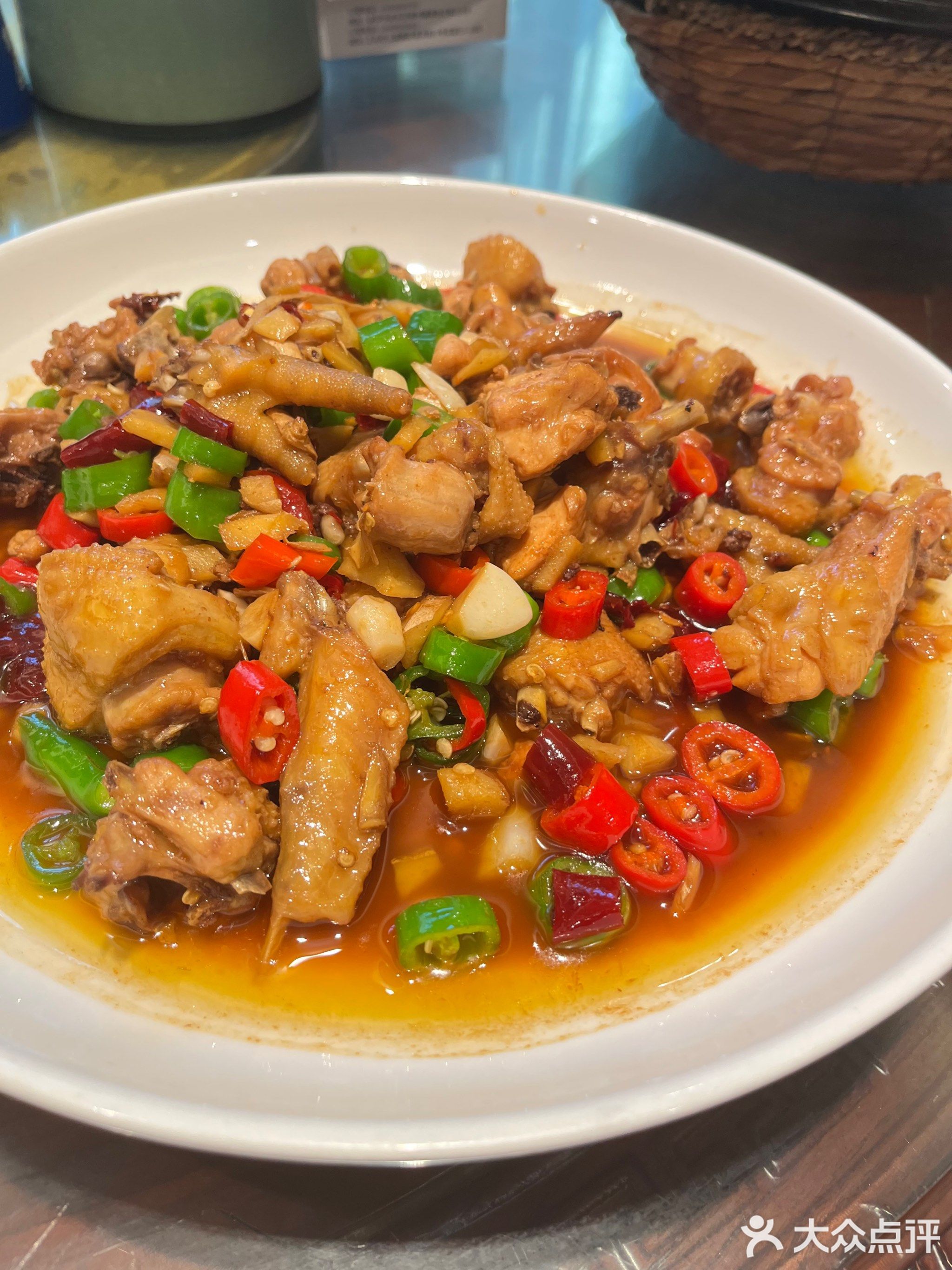 金义时代