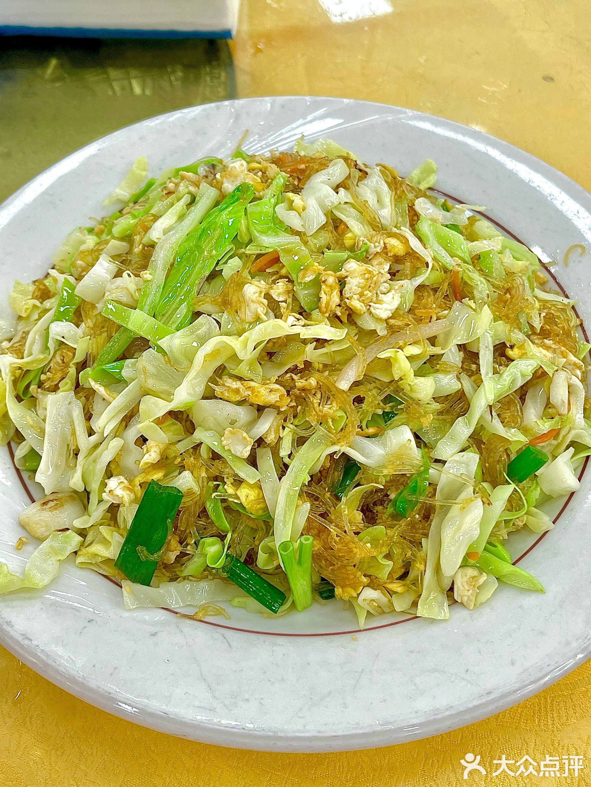 柴火农庄(东海路店)