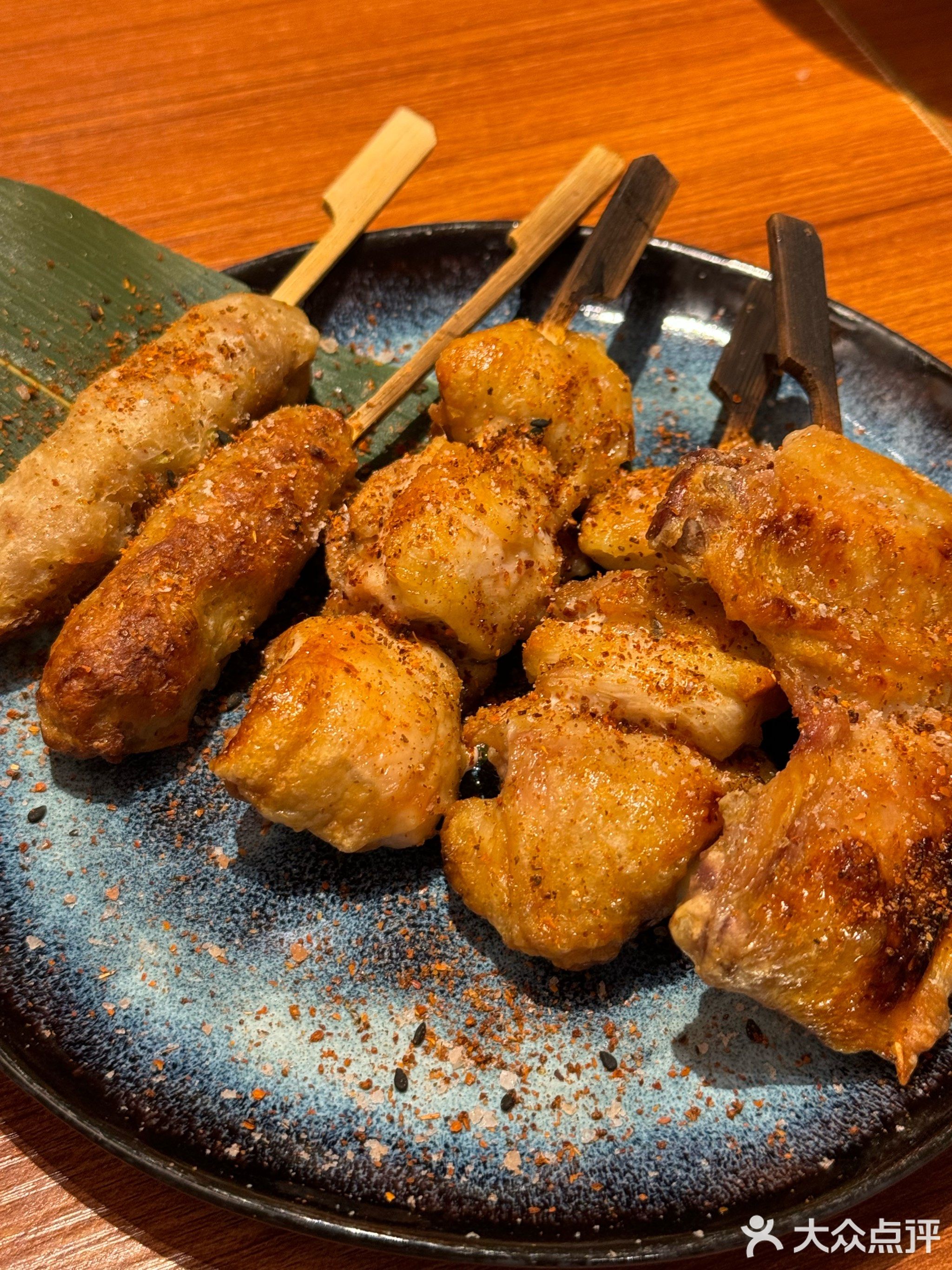 一本拉麵(南门店)