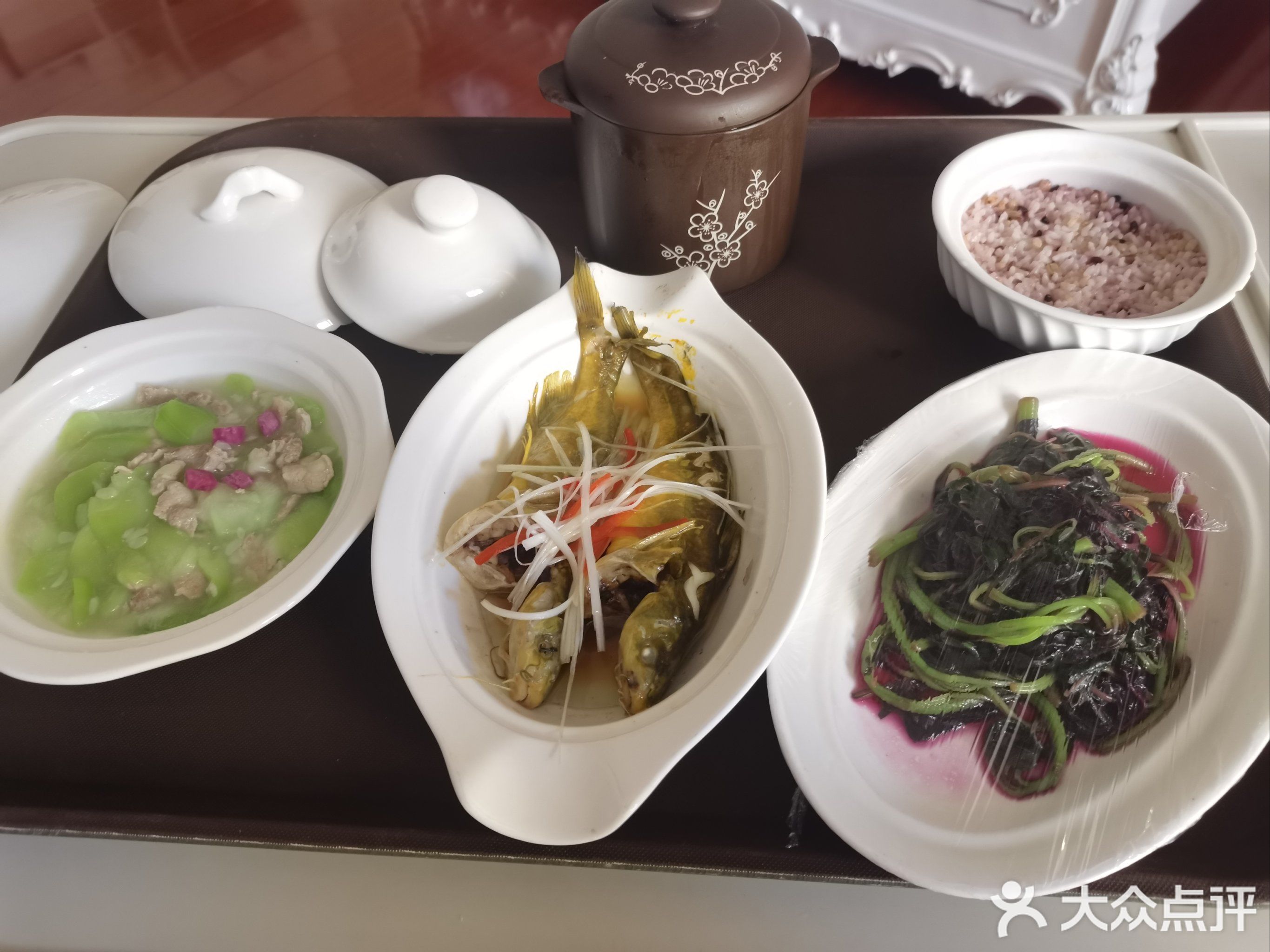 安恩贝国际月子会所