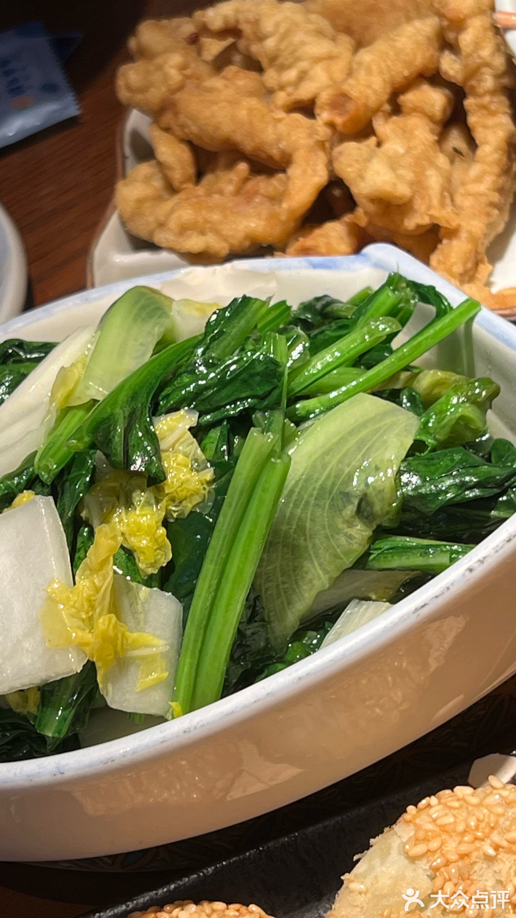海宁银泰城(办公)