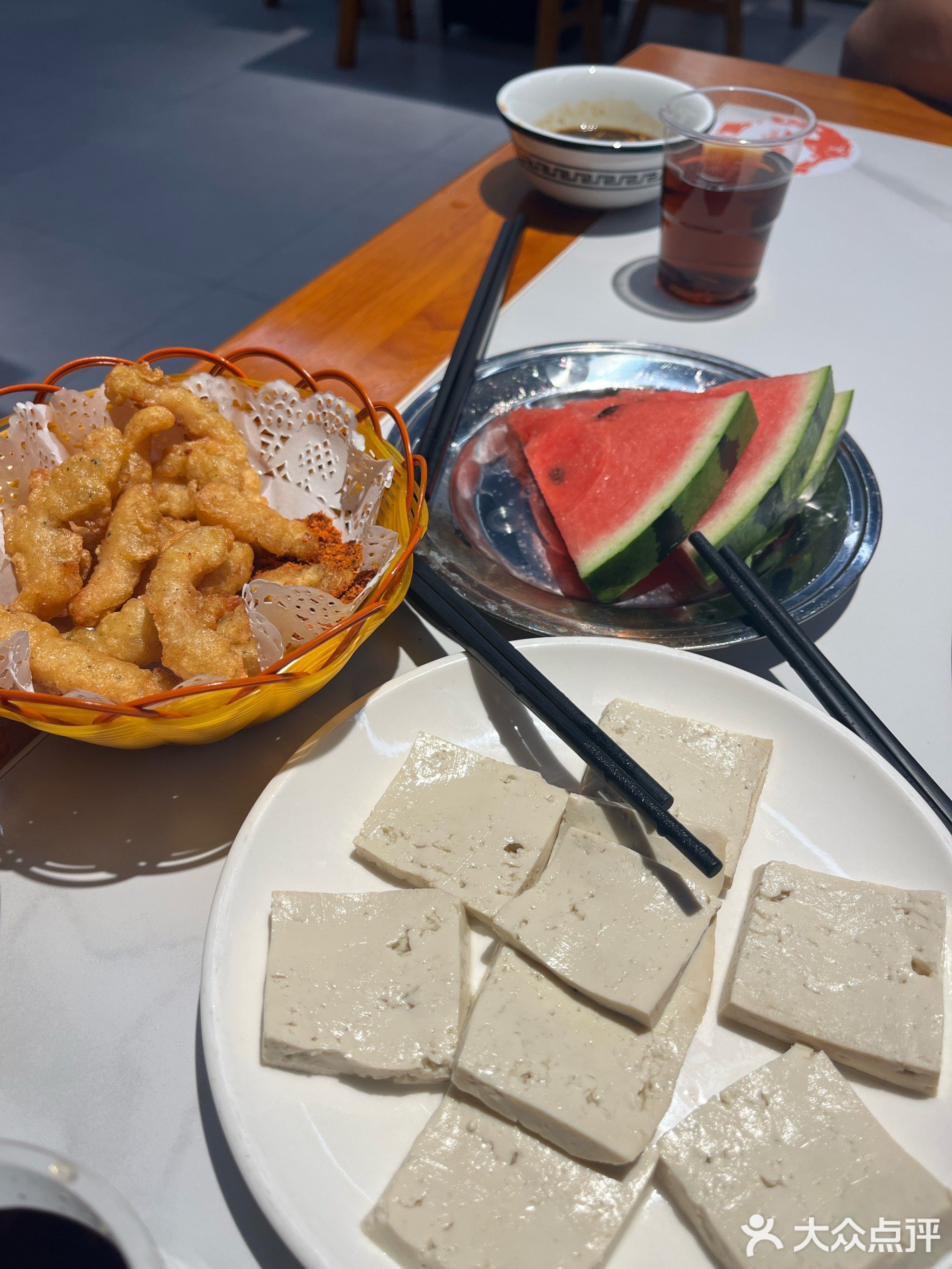 盘县铜锅牛肉馆